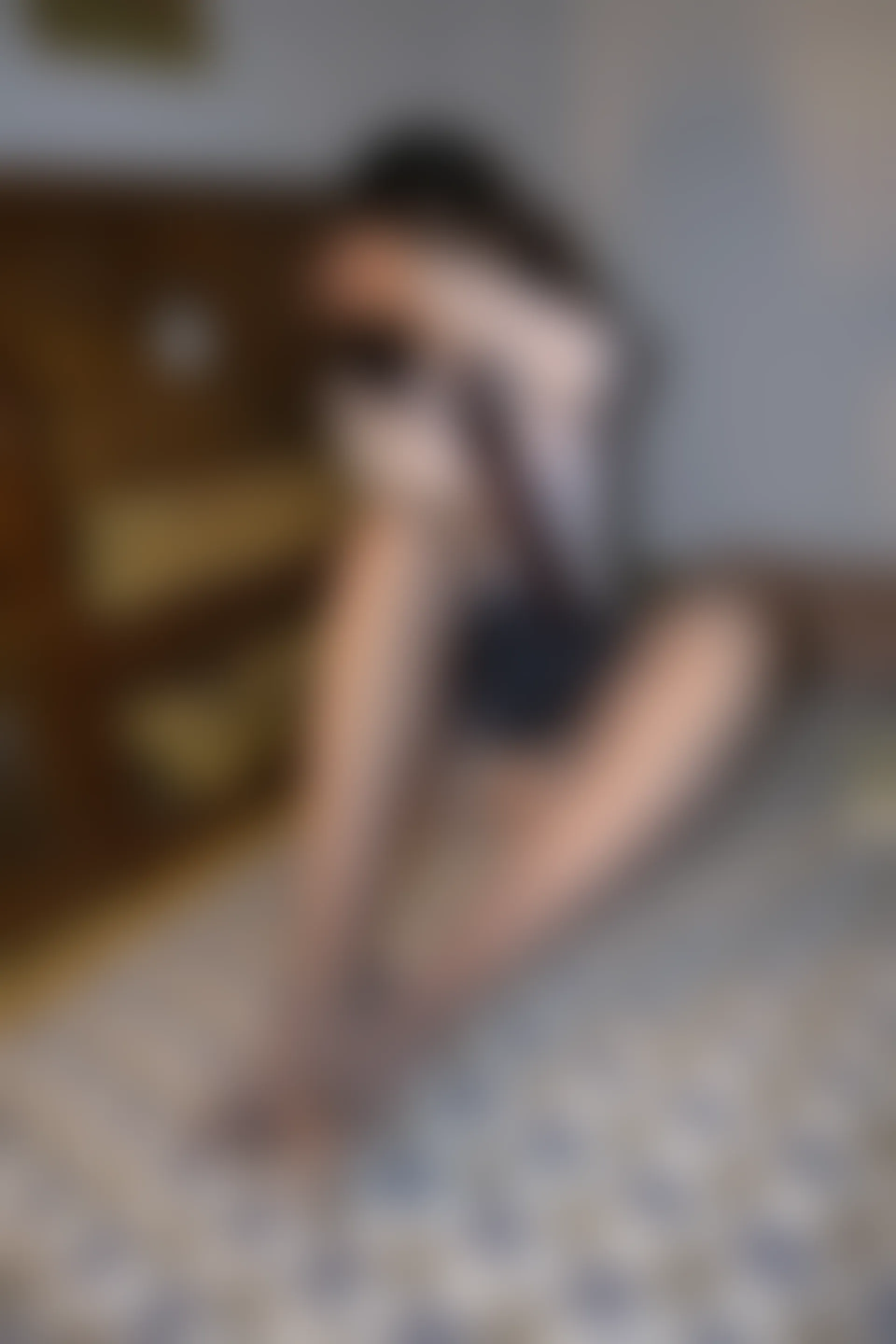 森萝财团 有料-37 小夜 室内黑丝JK [112P-1.29GB]JK, JK制服, 制服, 小夜, 有料, 森萝财团, 灰丝, 美腿, 美足, 蕾丝, 黑丝