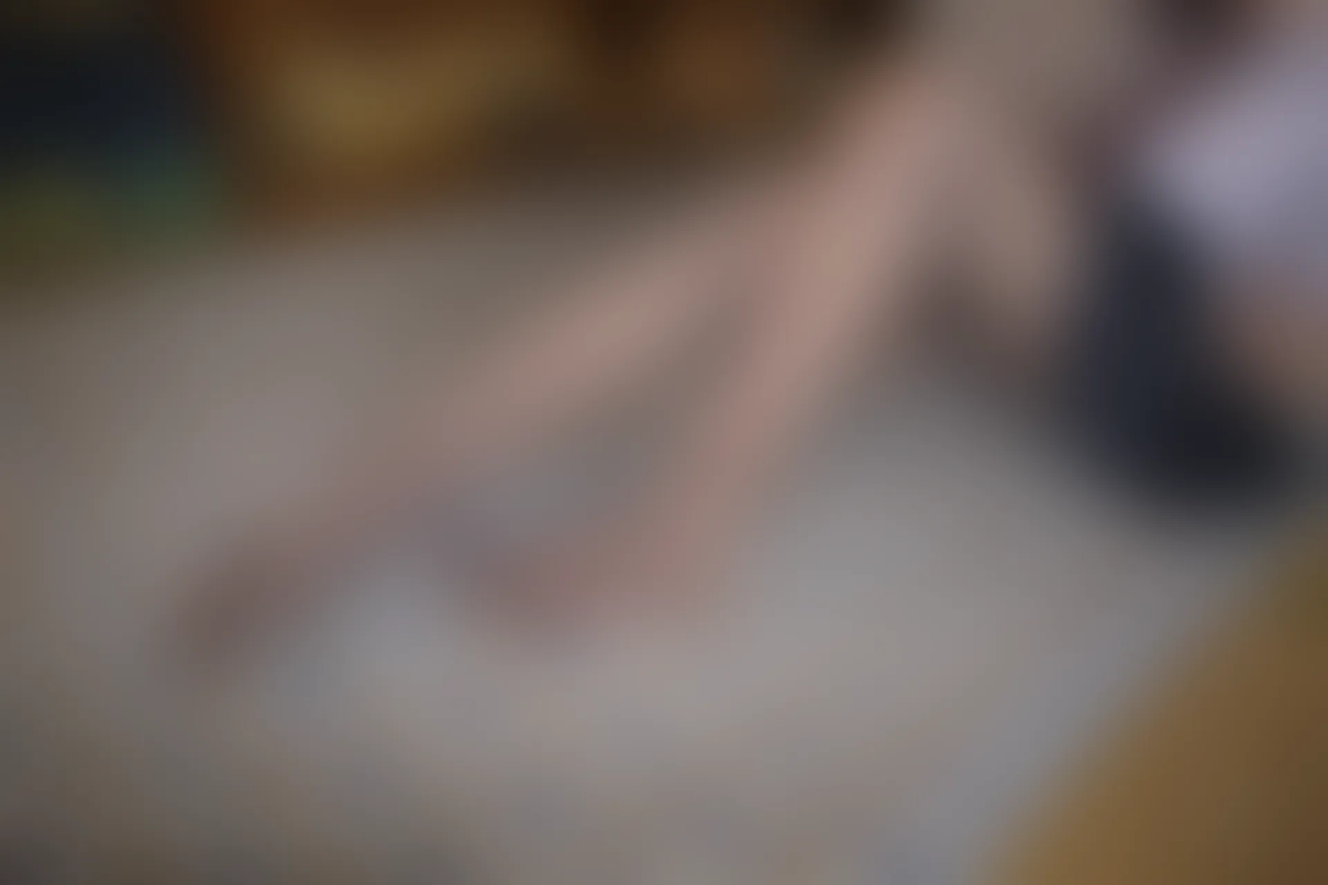 森萝财团 有料-37 小夜 室内黑丝JK [112P-1.29GB]JK, JK制服, 制服, 小夜, 有料, 森萝财团, 灰丝, 美腿, 美足, 蕾丝, 黑丝