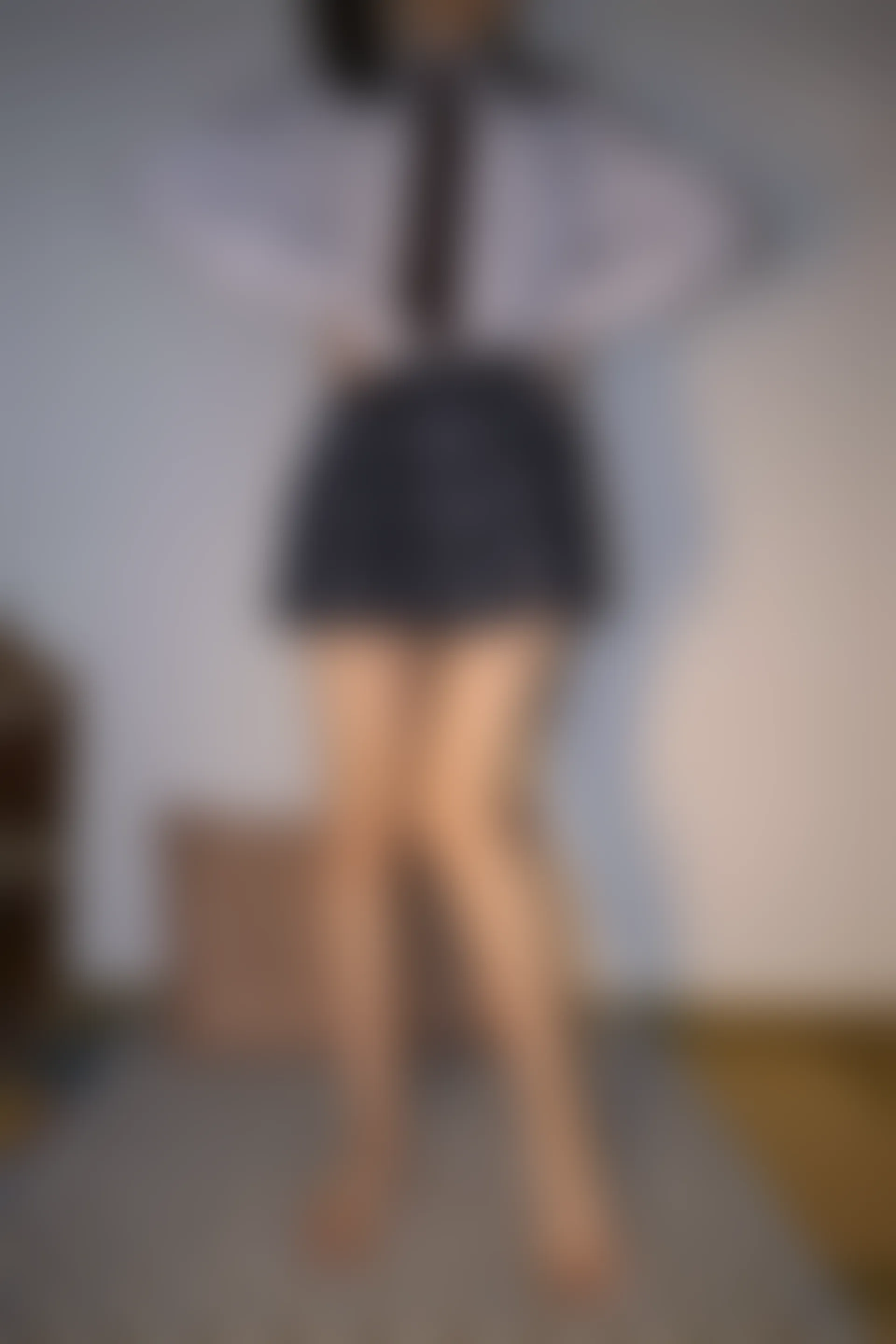 森萝财团 有料-37 小夜 室内黑丝JK [112P-1.29GB]JK, JK制服, 制服, 小夜, 有料, 森萝财团, 灰丝, 美腿, 美足, 蕾丝, 黑丝