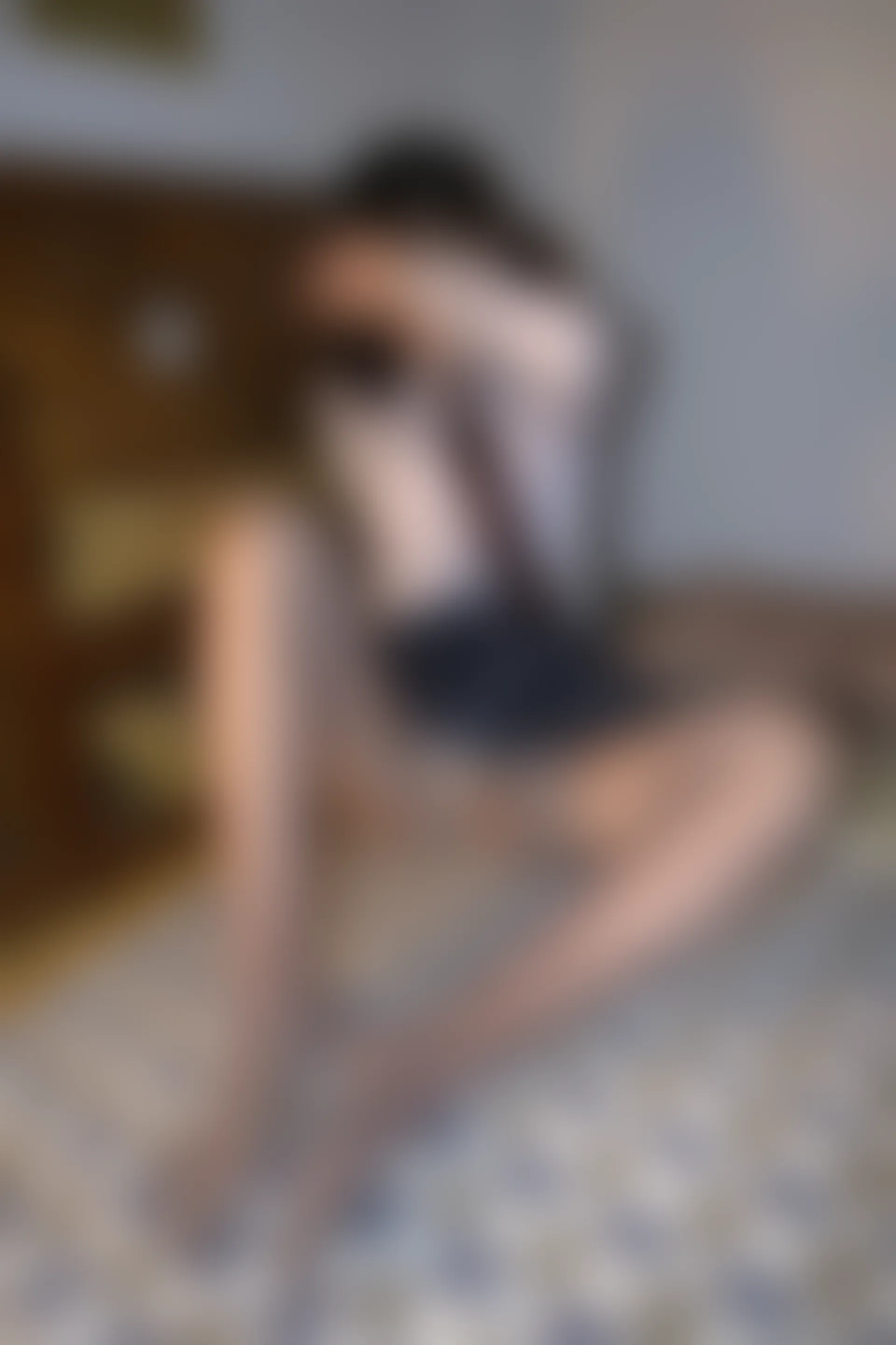 森萝财团 有料-37 小夜 室内黑丝JK [112P-1.29GB]JK, JK制服, 制服, 小夜, 有料, 森萝财团, 灰丝, 美腿, 美足, 蕾丝, 黑丝