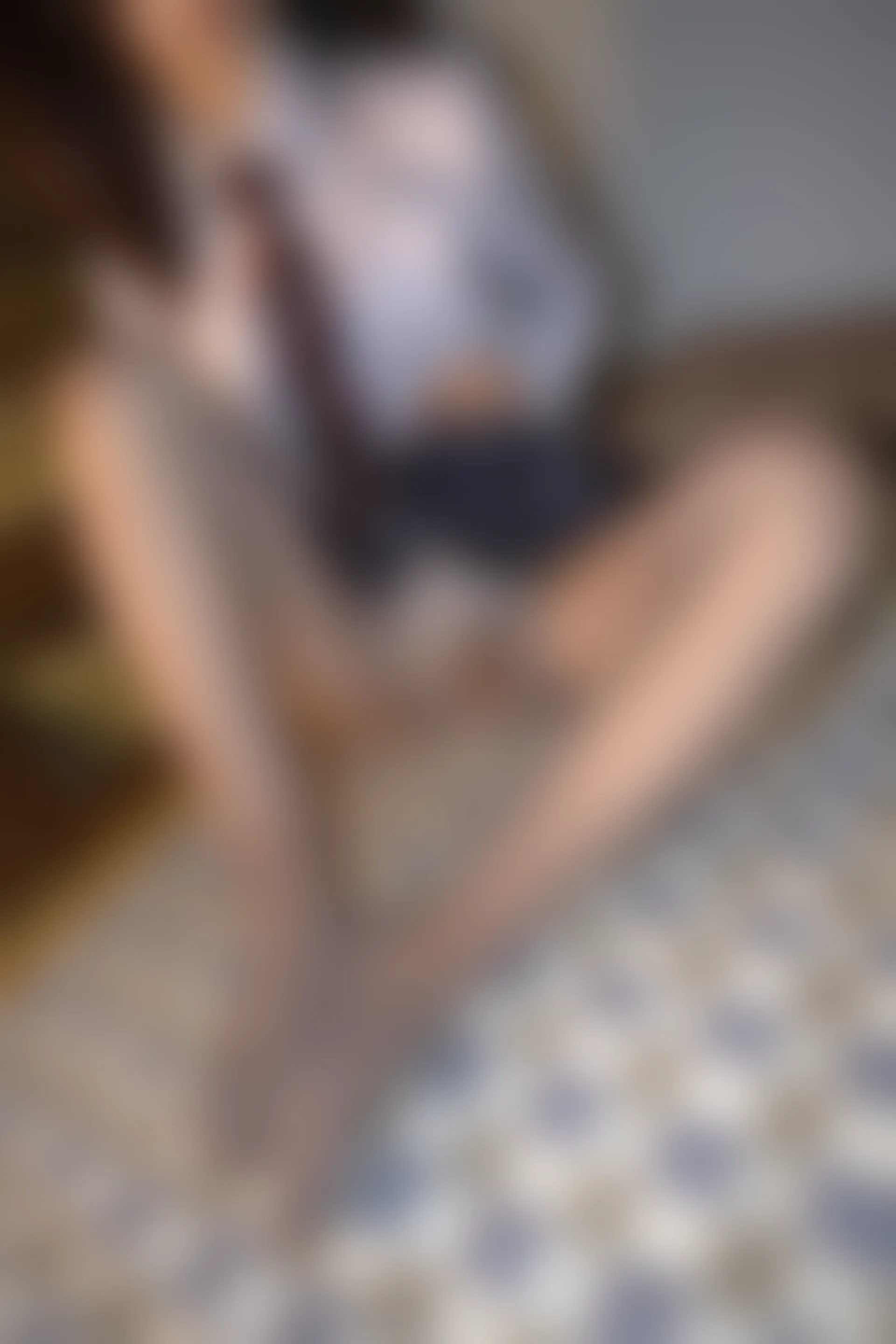 森萝财团 有料-37 小夜 室内黑丝JK [112P-1.29GB]JK, JK制服, 制服, 小夜, 有料, 森萝财团, 灰丝, 美腿, 美足, 蕾丝, 黑丝