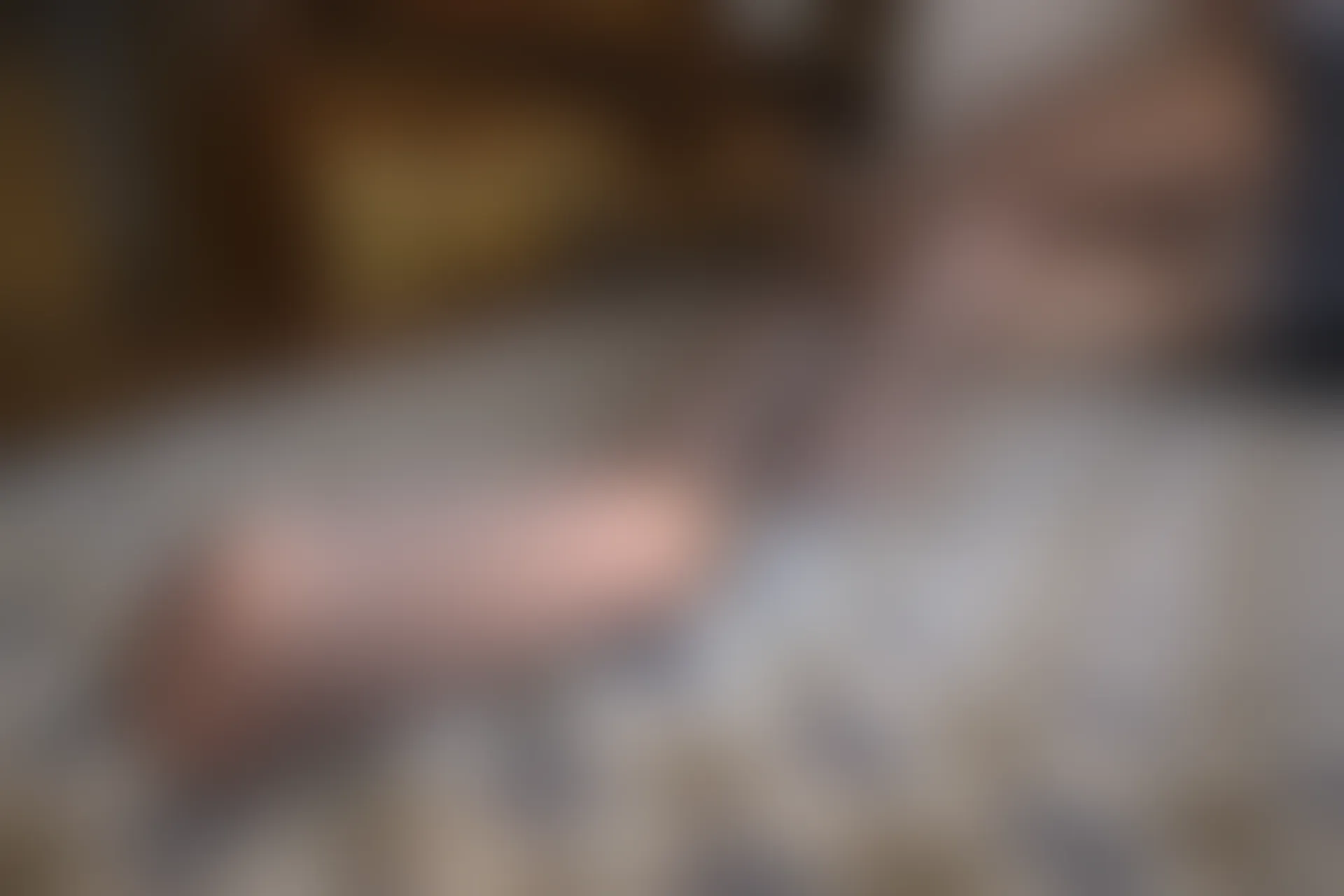 森萝财团 有料-37 小夜 室内黑丝JK [112P-1.29GB]JK, JK制服, 制服, 小夜, 有料, 森萝财团, 灰丝, 美腿, 美足, 蕾丝, 黑丝