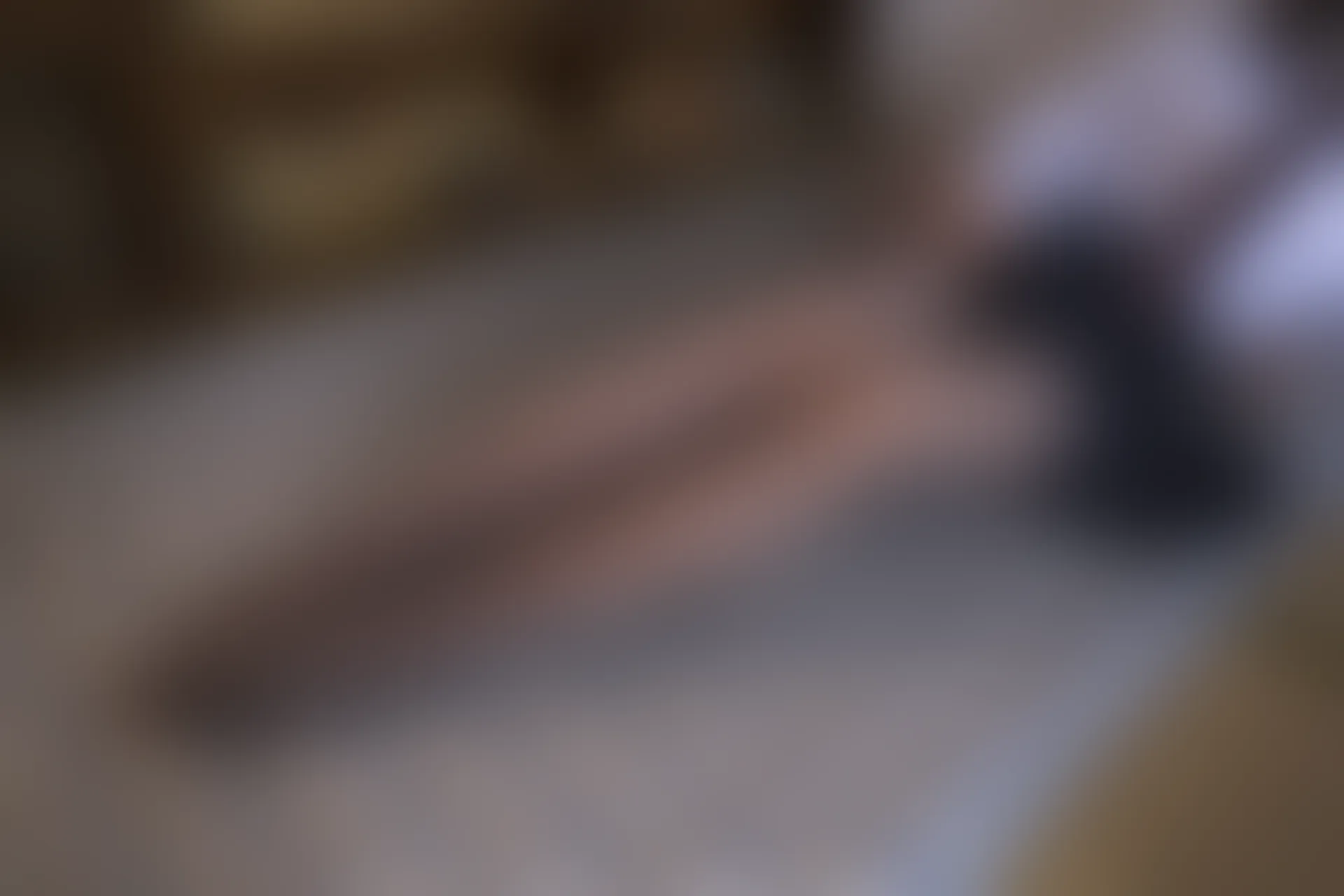 森萝财团 有料-37 小夜 室内黑丝JK [112P-1.29GB]JK, JK制服, 制服, 小夜, 有料, 森萝财团, 灰丝, 美腿, 美足, 蕾丝, 黑丝