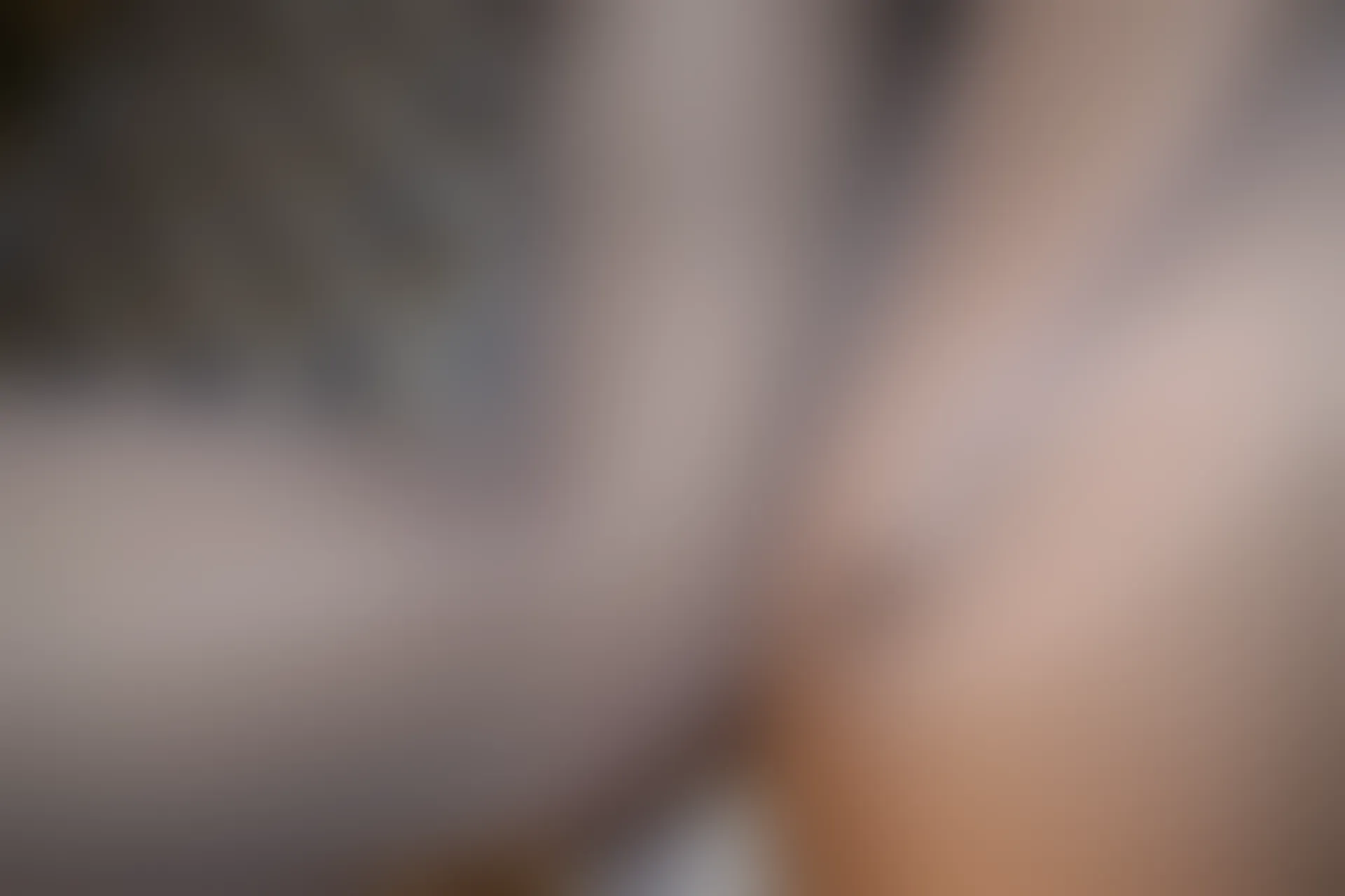 森萝财团 有料-37 小夜 室内黑丝JK [112P-1.29GB]JK, JK制服, 制服, 小夜, 有料, 森萝财团, 灰丝, 美腿, 美足, 蕾丝, 黑丝