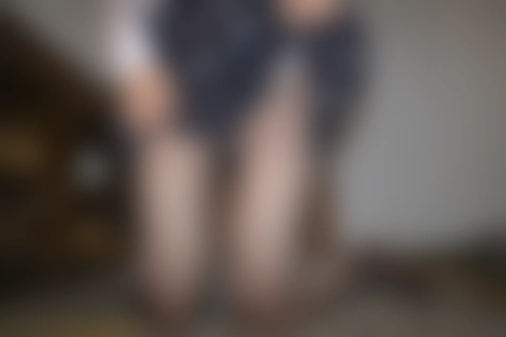 森萝财团 有料-37 小夜 室内黑丝JK [112P-1.29GB]JK, JK制服, 制服, 小夜, 有料, 森萝财团, 灰丝, 美腿, 美足, 蕾丝, 黑丝