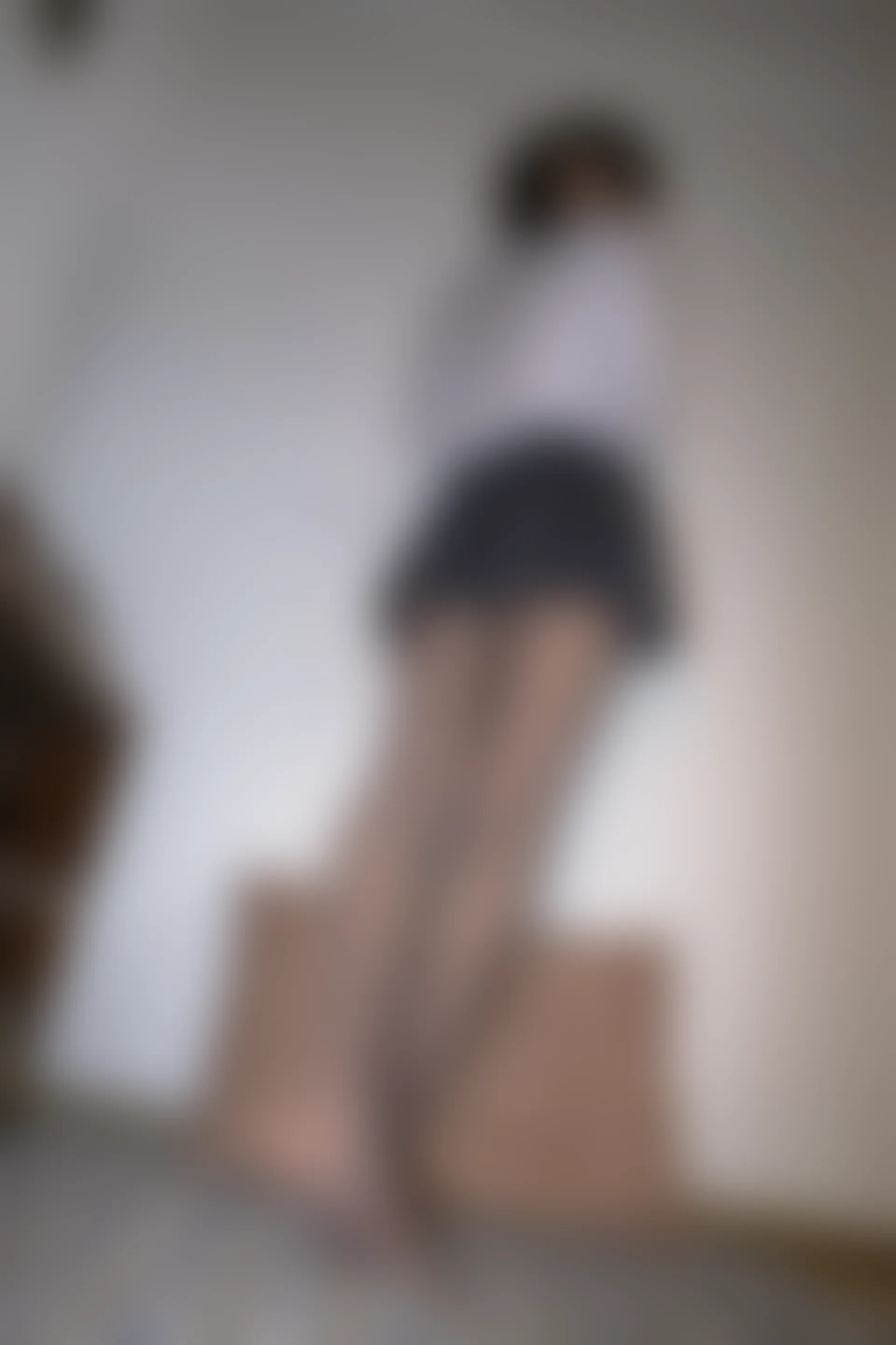 森萝财团 有料-37 小夜 室内黑丝JK [112P-1.29GB]JK, JK制服, 制服, 小夜, 有料, 森萝财团, 灰丝, 美腿, 美足, 蕾丝, 黑丝