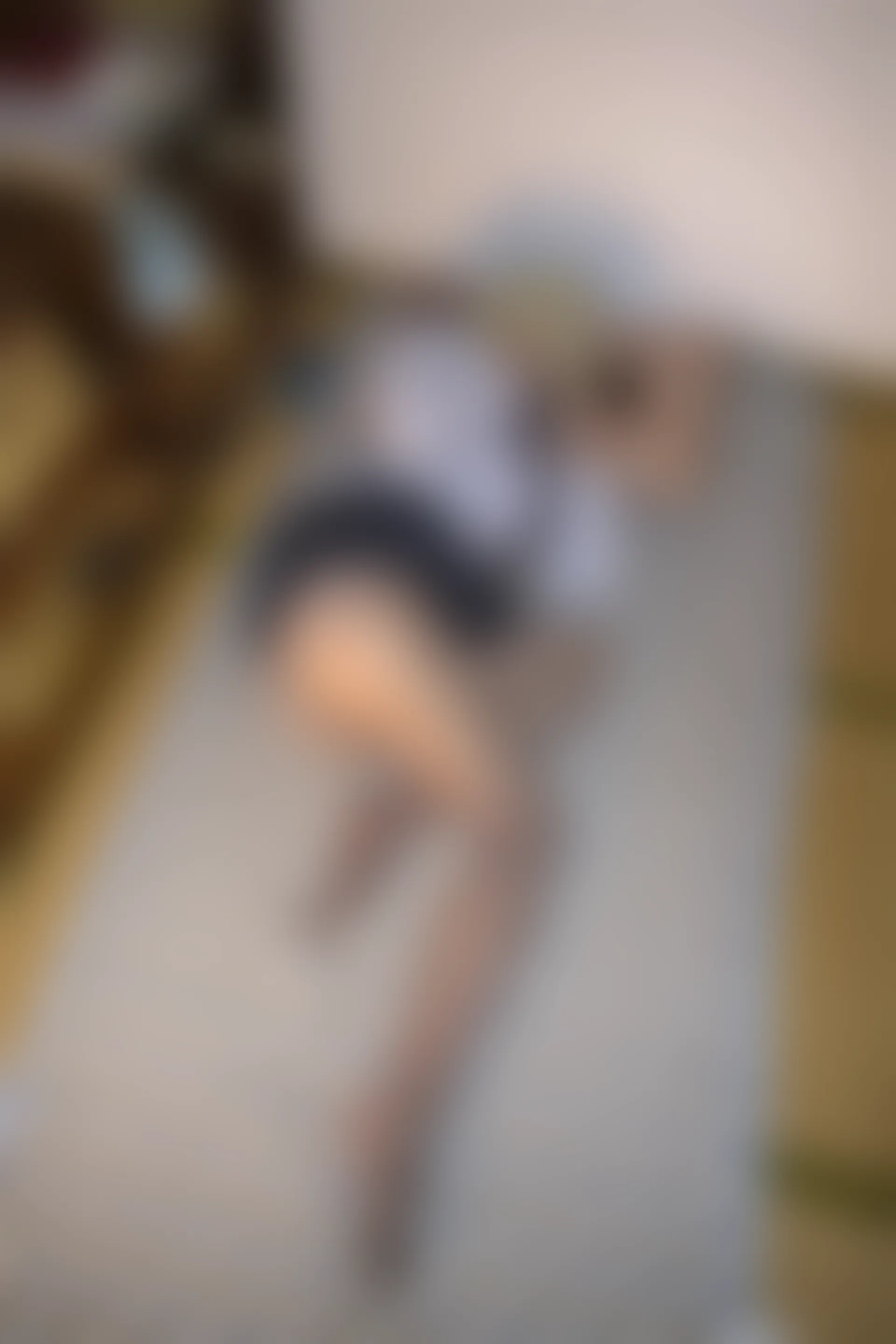 森萝财团 有料-37 小夜 室内黑丝JK [112P-1.29GB]JK, JK制服, 制服, 小夜, 有料, 森萝财团, 灰丝, 美腿, 美足, 蕾丝, 黑丝