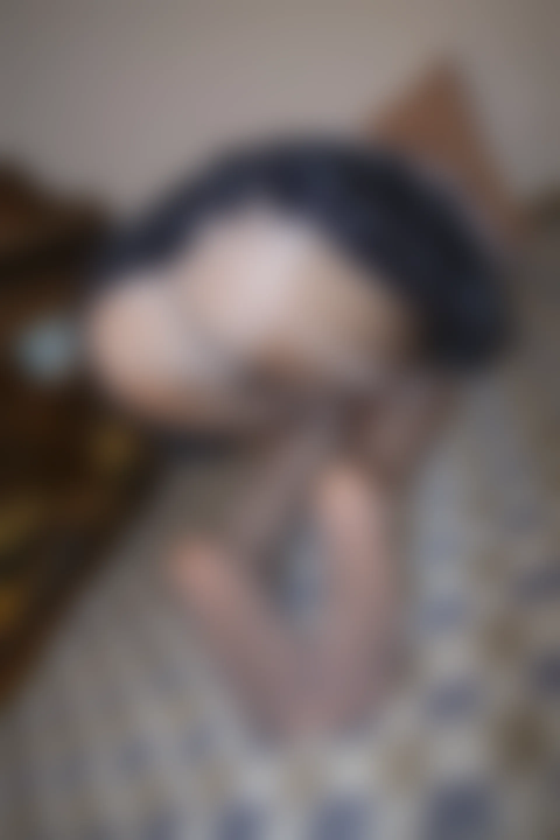森萝财团 有料-37 小夜 室内黑丝JK [112P-1.29GB]JK, JK制服, 制服, 小夜, 有料, 森萝财团, 灰丝, 美腿, 美足, 蕾丝, 黑丝