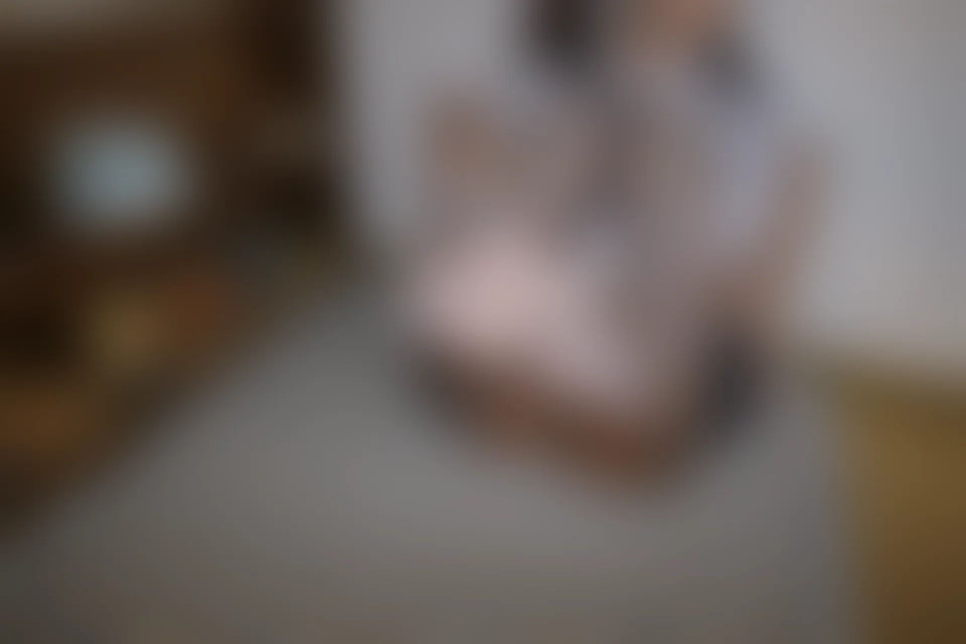 森萝财团 有料-37 小夜 室内黑丝JK [112P-1.29GB]JK, JK制服, 制服, 小夜, 有料, 森萝财团, 灰丝, 美腿, 美足, 蕾丝, 黑丝