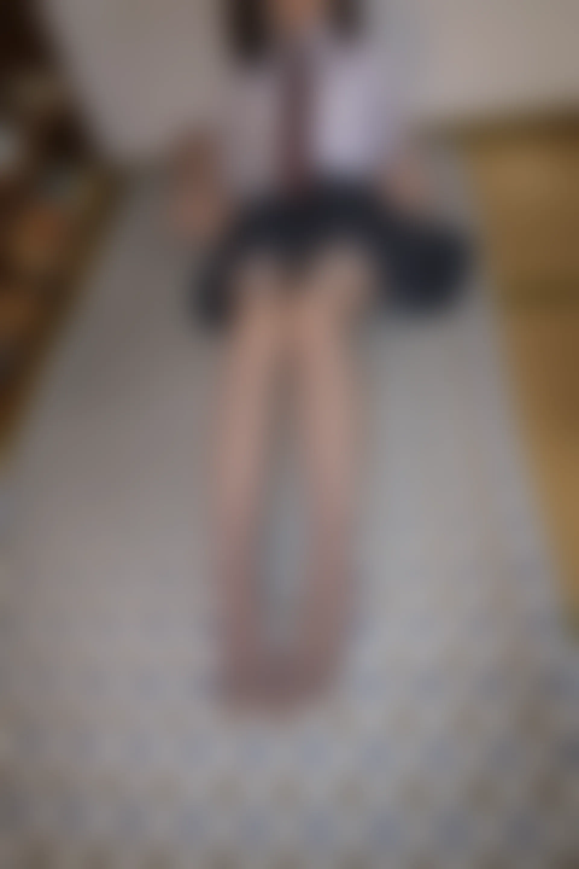 森萝财团 有料-37 小夜 室内黑丝JK [112P-1.29GB]JK, JK制服, 制服, 小夜, 有料, 森萝财团, 灰丝, 美腿, 美足, 蕾丝, 黑丝