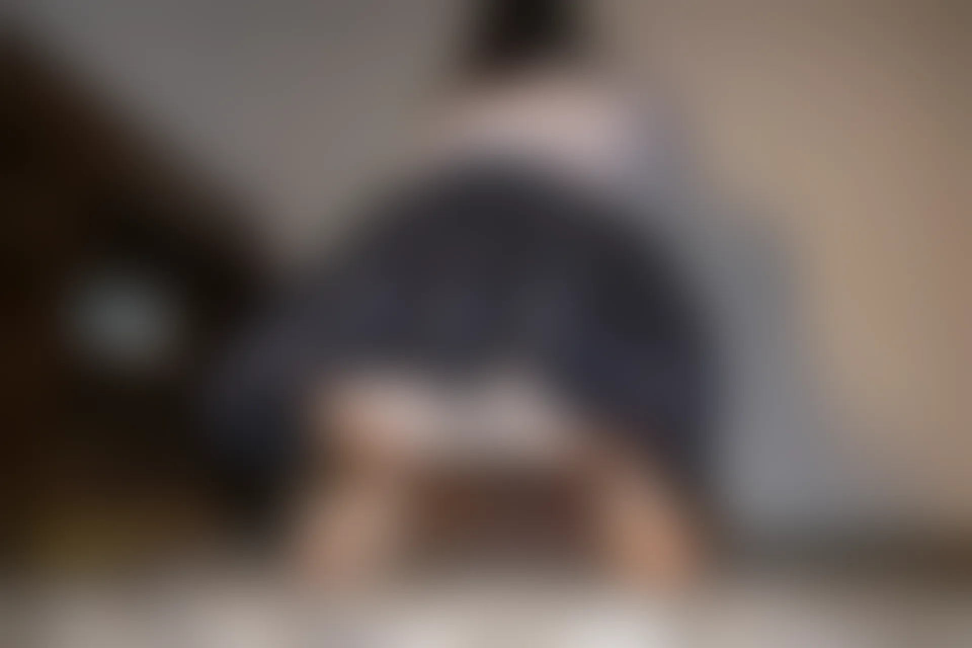 森萝财团 有料-37 小夜 室内黑丝JK [112P-1.29GB]JK, JK制服, 制服, 小夜, 有料, 森萝财团, 灰丝, 美腿, 美足, 蕾丝, 黑丝
