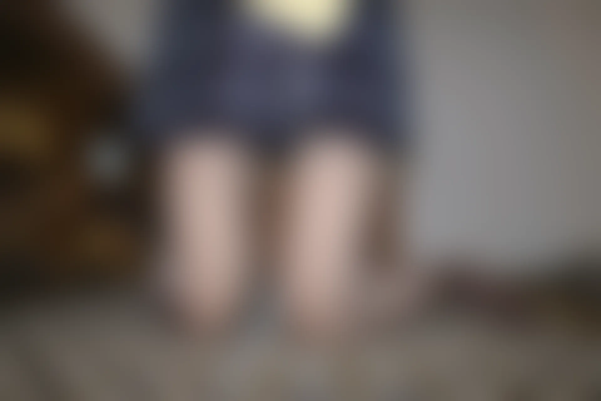 森萝财团 有料-37 小夜 室内黑丝JK [112P-1.29GB]JK, JK制服, 制服, 小夜, 有料, 森萝财团, 灰丝, 美腿, 美足, 蕾丝, 黑丝