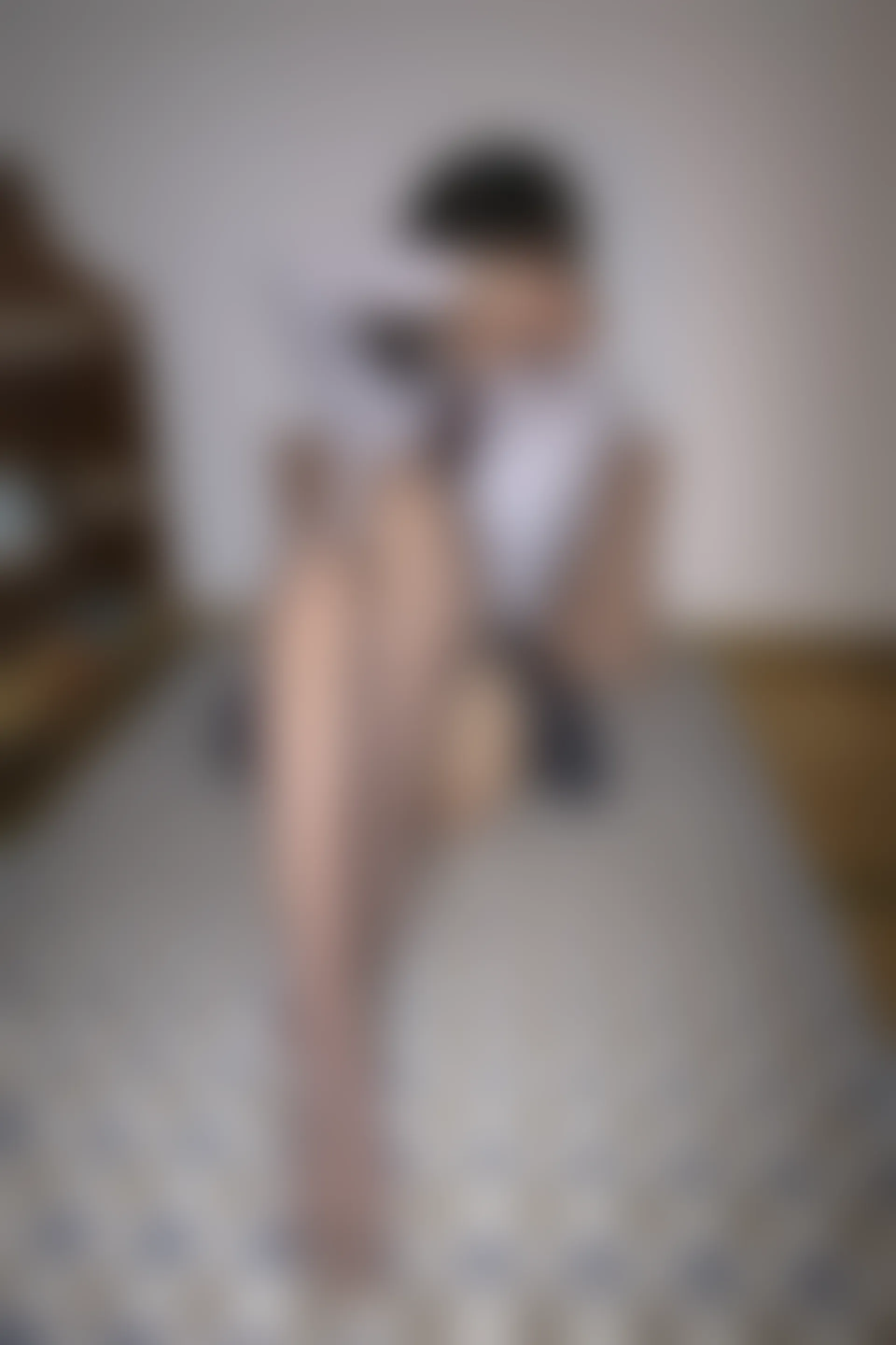 森萝财团 有料-37 小夜 室内黑丝JK [112P-1.29GB]JK, JK制服, 制服, 小夜, 有料, 森萝财团, 灰丝, 美腿, 美足, 蕾丝, 黑丝