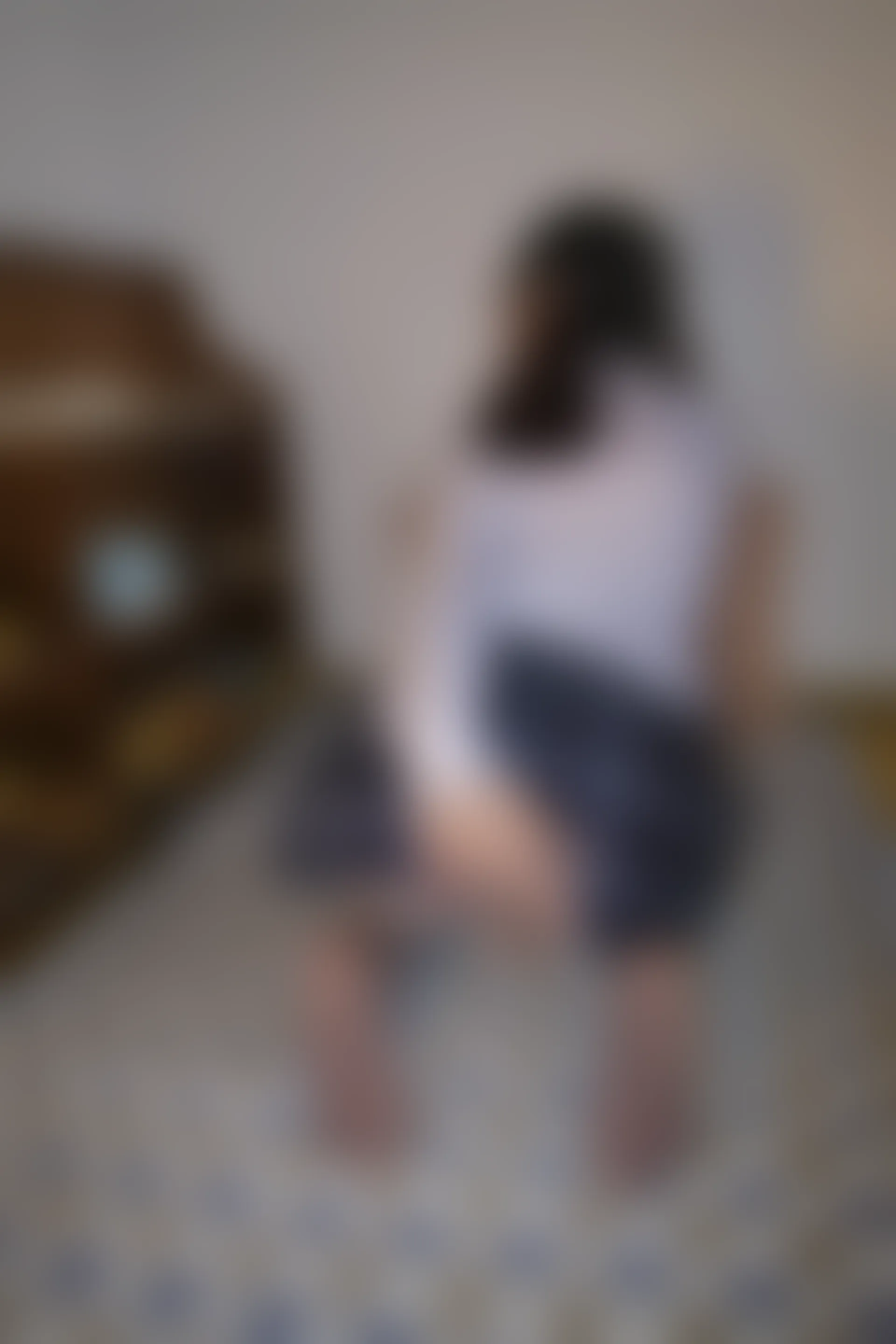 森萝财团 有料-37 小夜 室内黑丝JK [112P-1.29GB]JK, JK制服, 制服, 小夜, 有料, 森萝财团, 灰丝, 美腿, 美足, 蕾丝, 黑丝