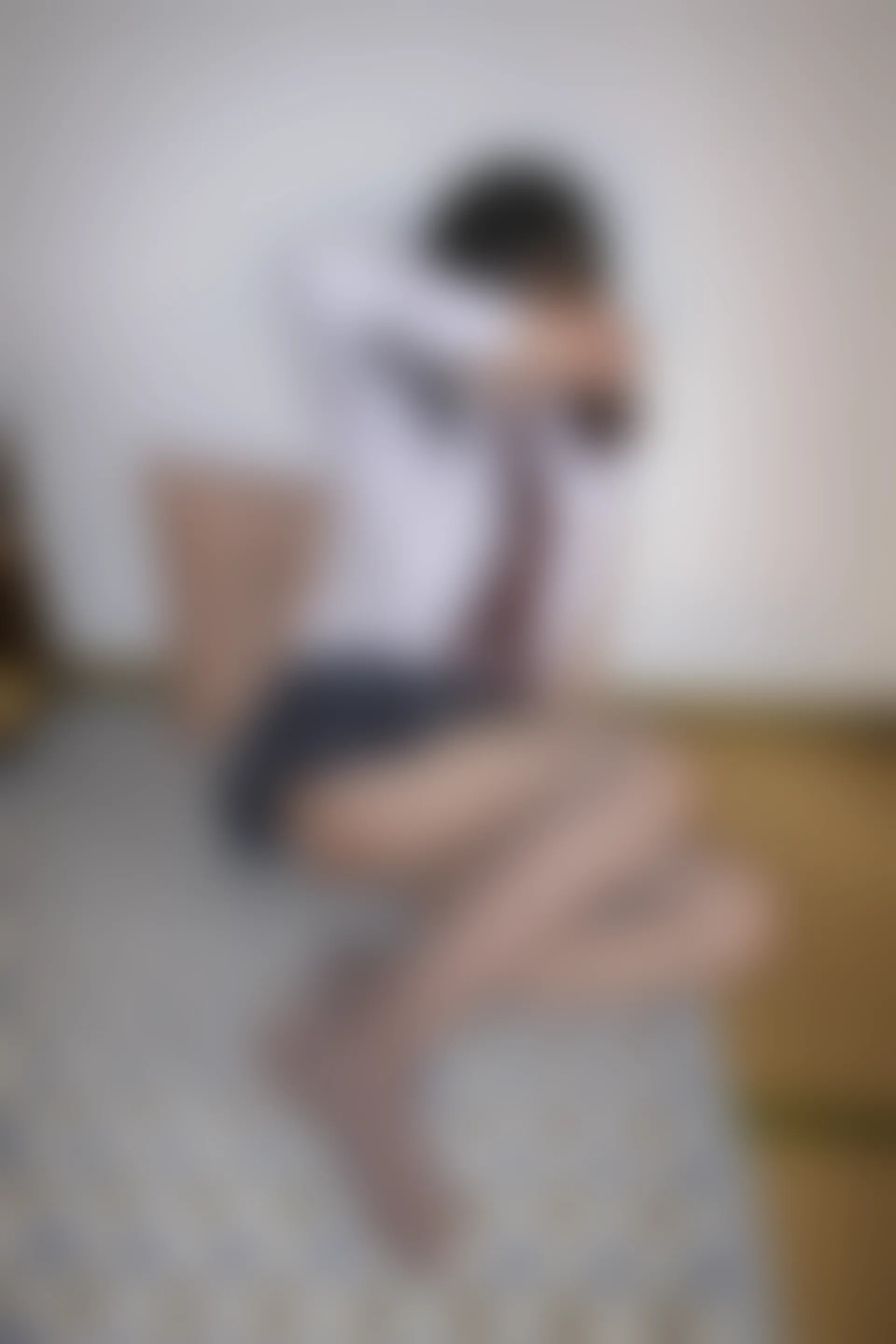 森萝财团 有料-37 小夜 室内黑丝JK [112P-1.29GB]JK, JK制服, 制服, 小夜, 有料, 森萝财团, 灰丝, 美腿, 美足, 蕾丝, 黑丝