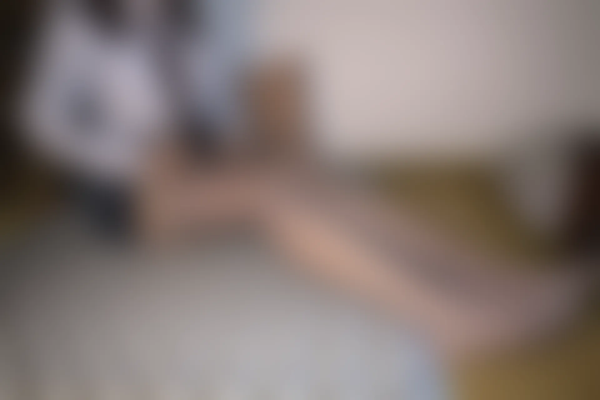 森萝财团 有料-37 小夜 室内黑丝JK [112P-1.29GB]JK, JK制服, 制服, 小夜, 有料, 森萝财团, 灰丝, 美腿, 美足, 蕾丝, 黑丝