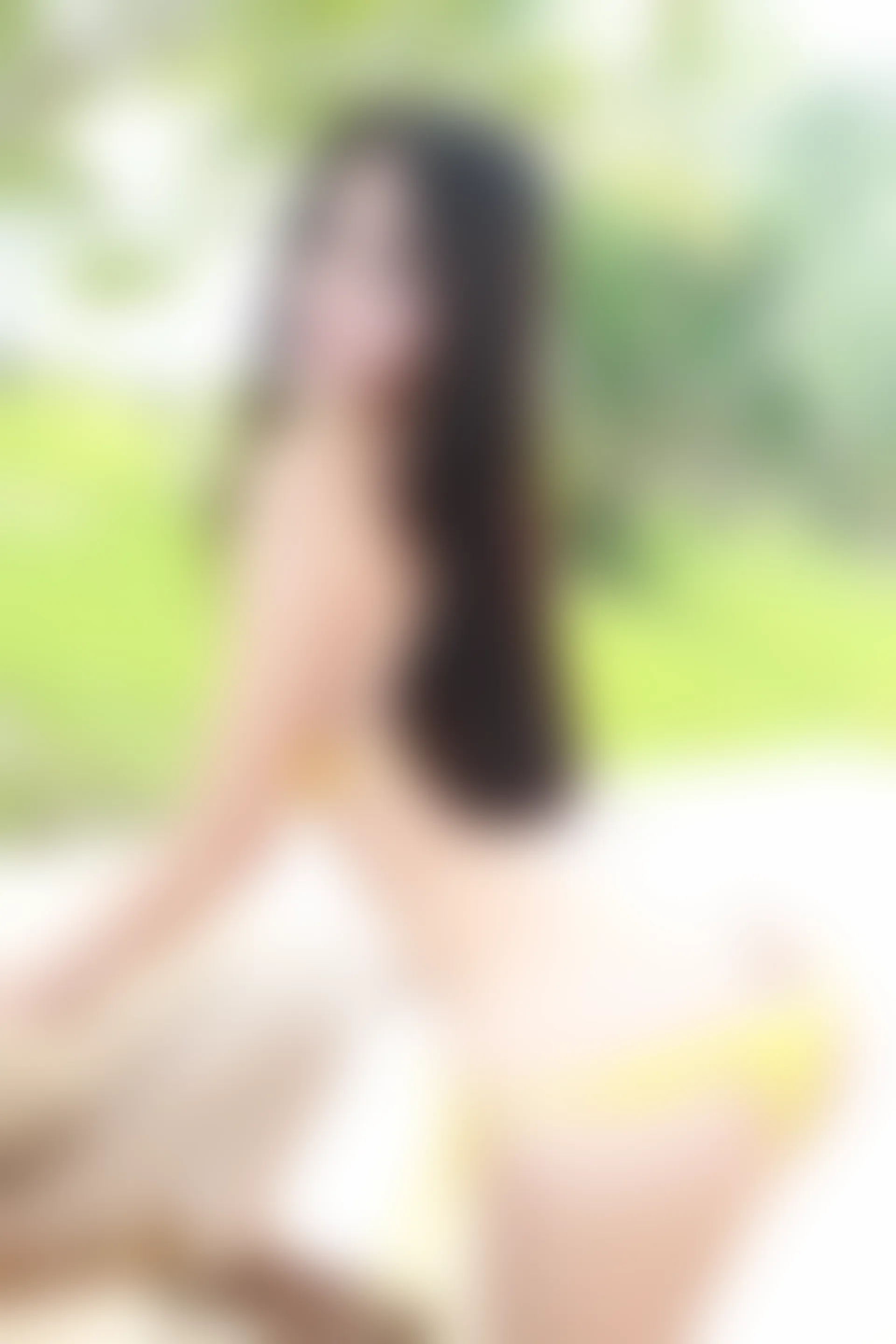 XiuRen秀人网 2016.08.11 No.574 琳琳ailin [54P-259M]