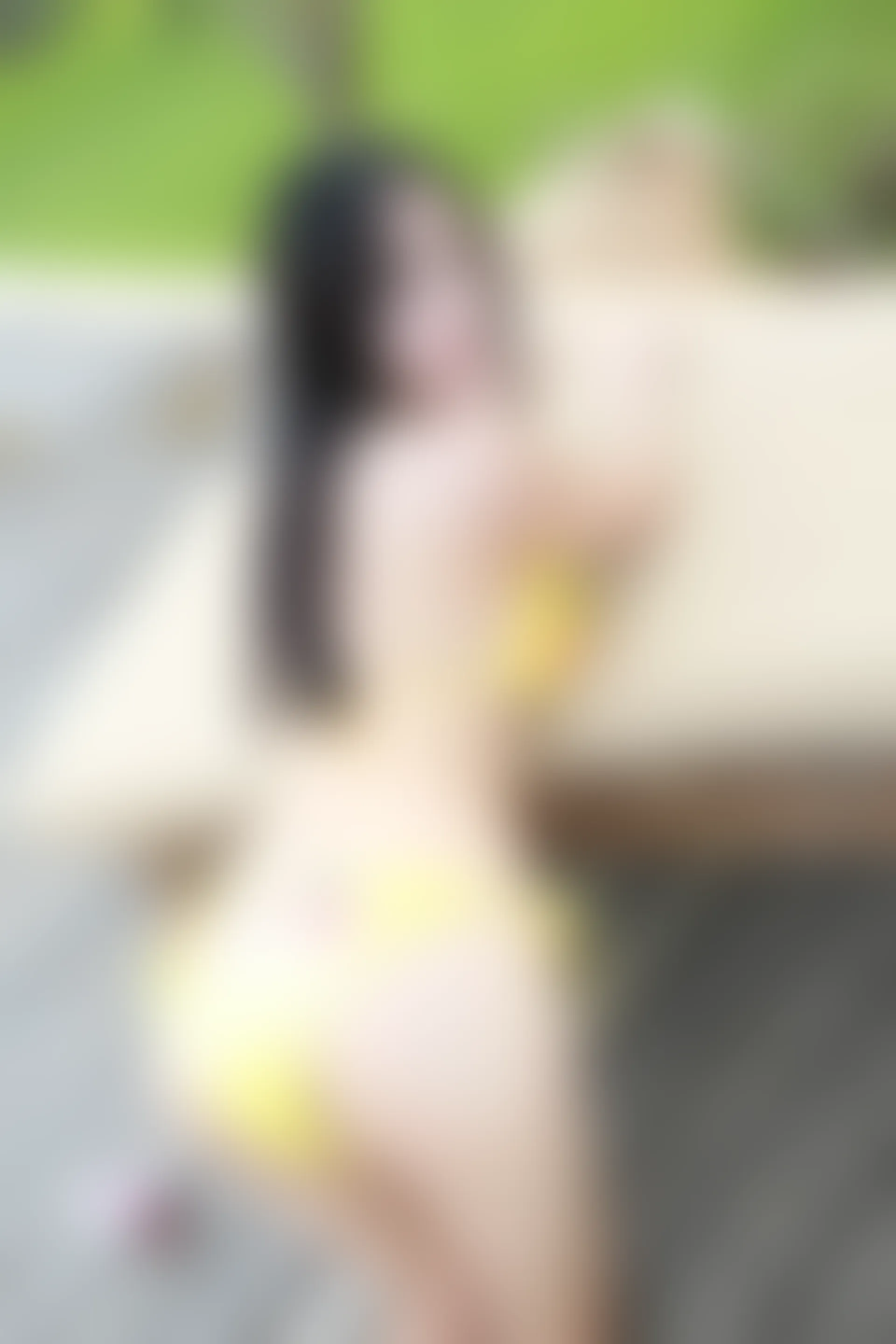 XiuRen秀人网 2016.08.11 No.574 琳琳ailin [54P-259M]