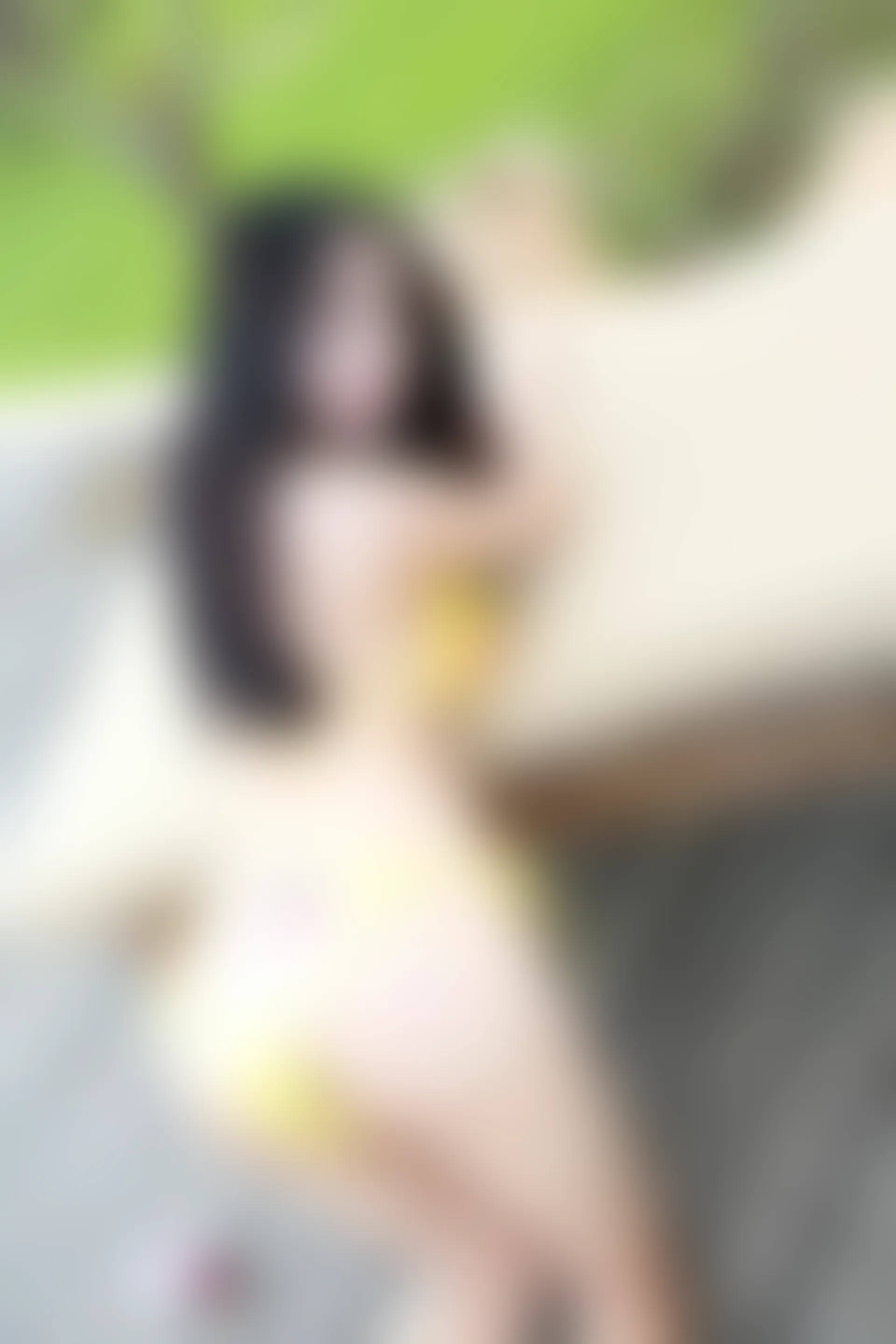 XiuRen秀人网 2016.08.11 No.574 琳琳ailin [54P-259M]