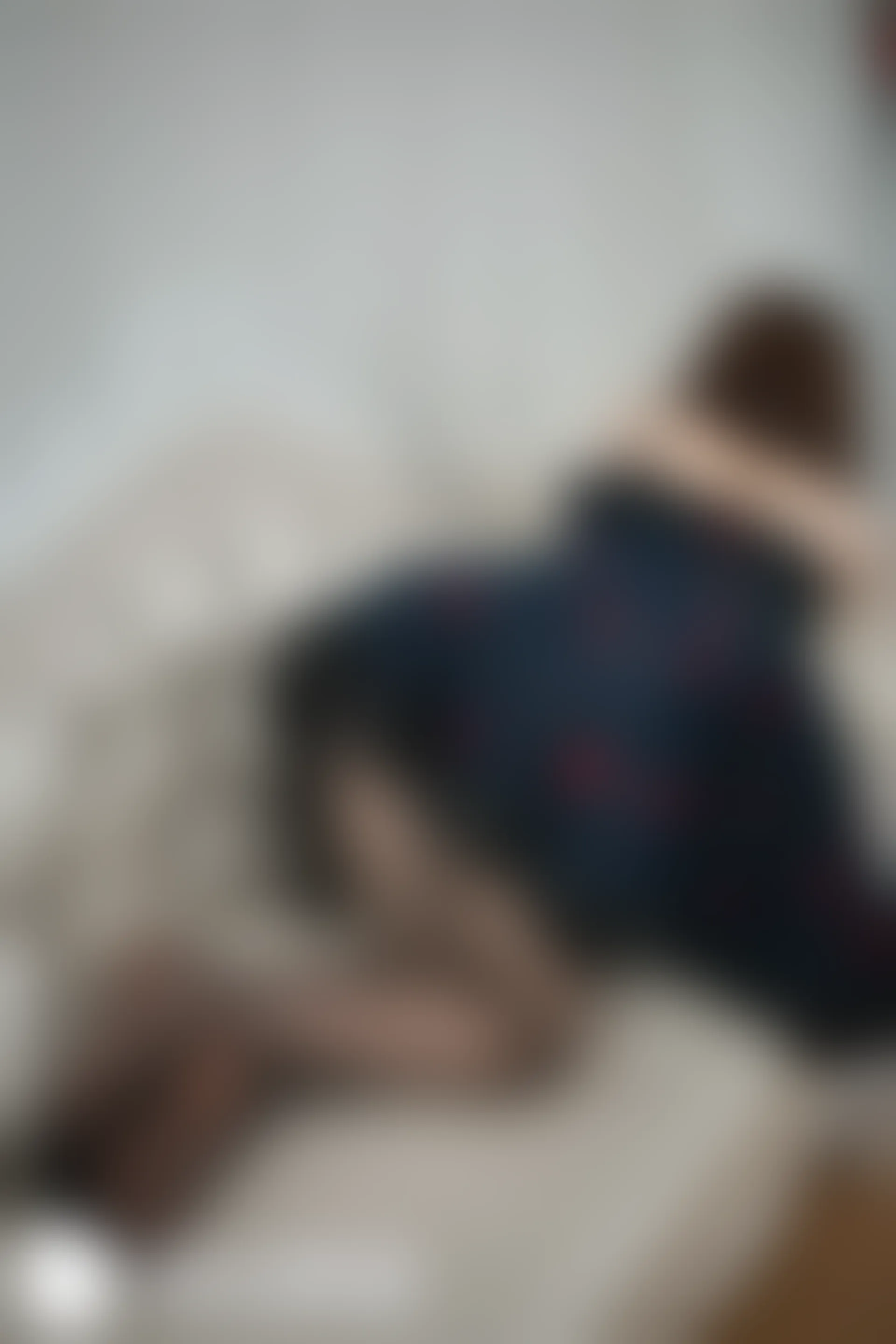 C33.006 桃子的吊带睡衣 [40P-272MB]