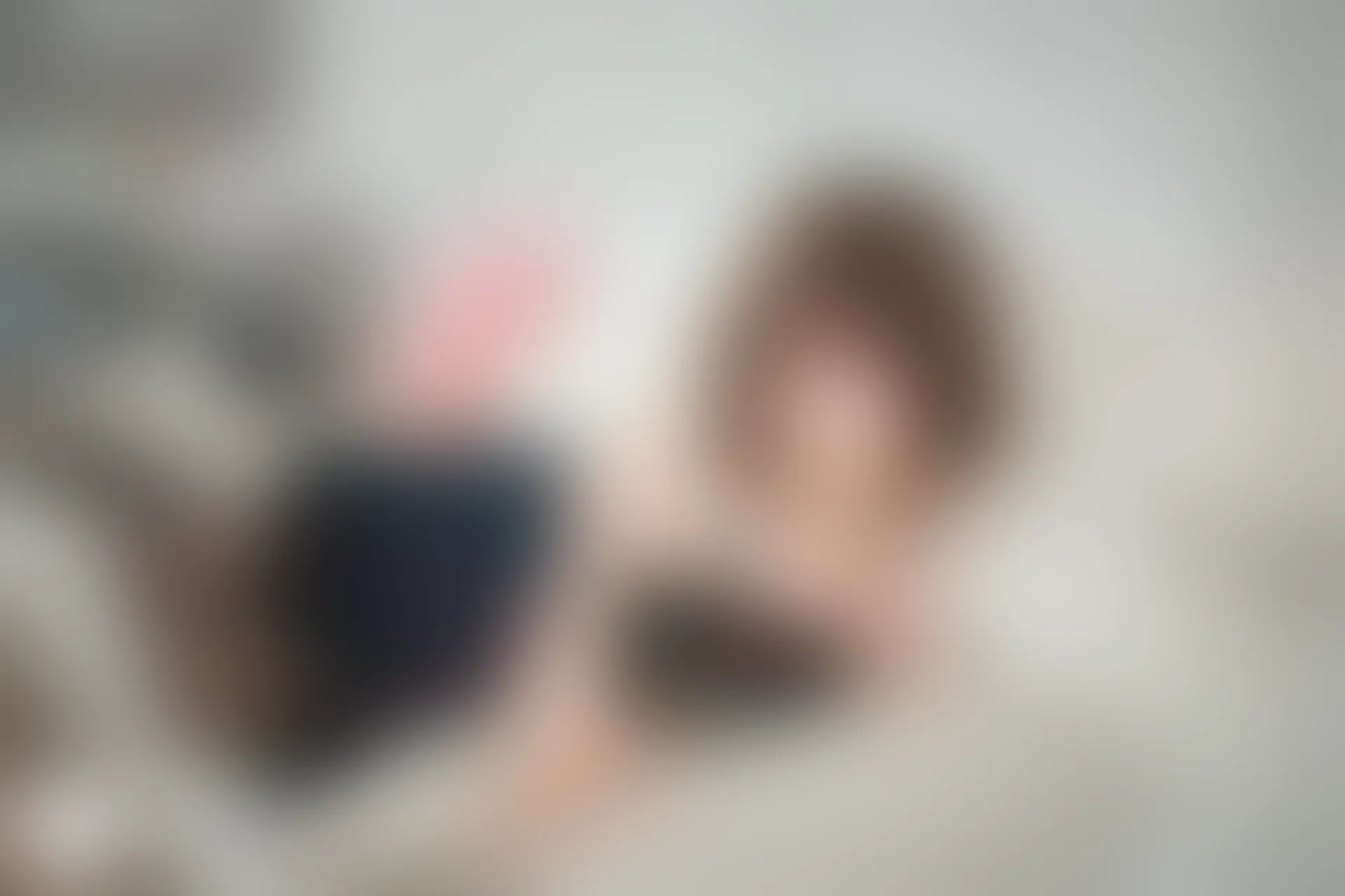 C33.006 桃子的吊带睡衣 [40P-272MB]