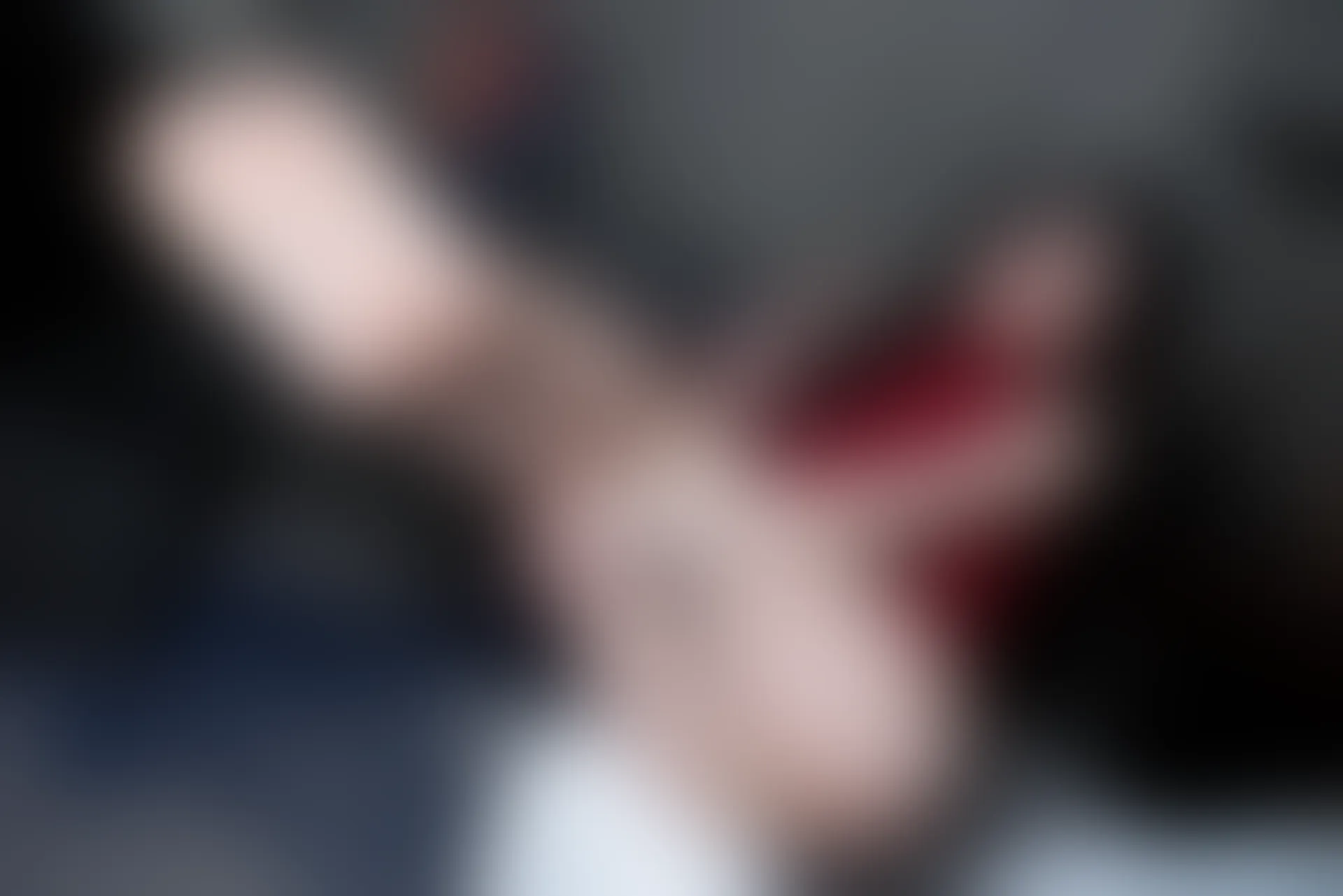 XiuRen秀人网 2022.03.16 No.4728 周于希Sally 丝袜美臀[77+1P 824MB]