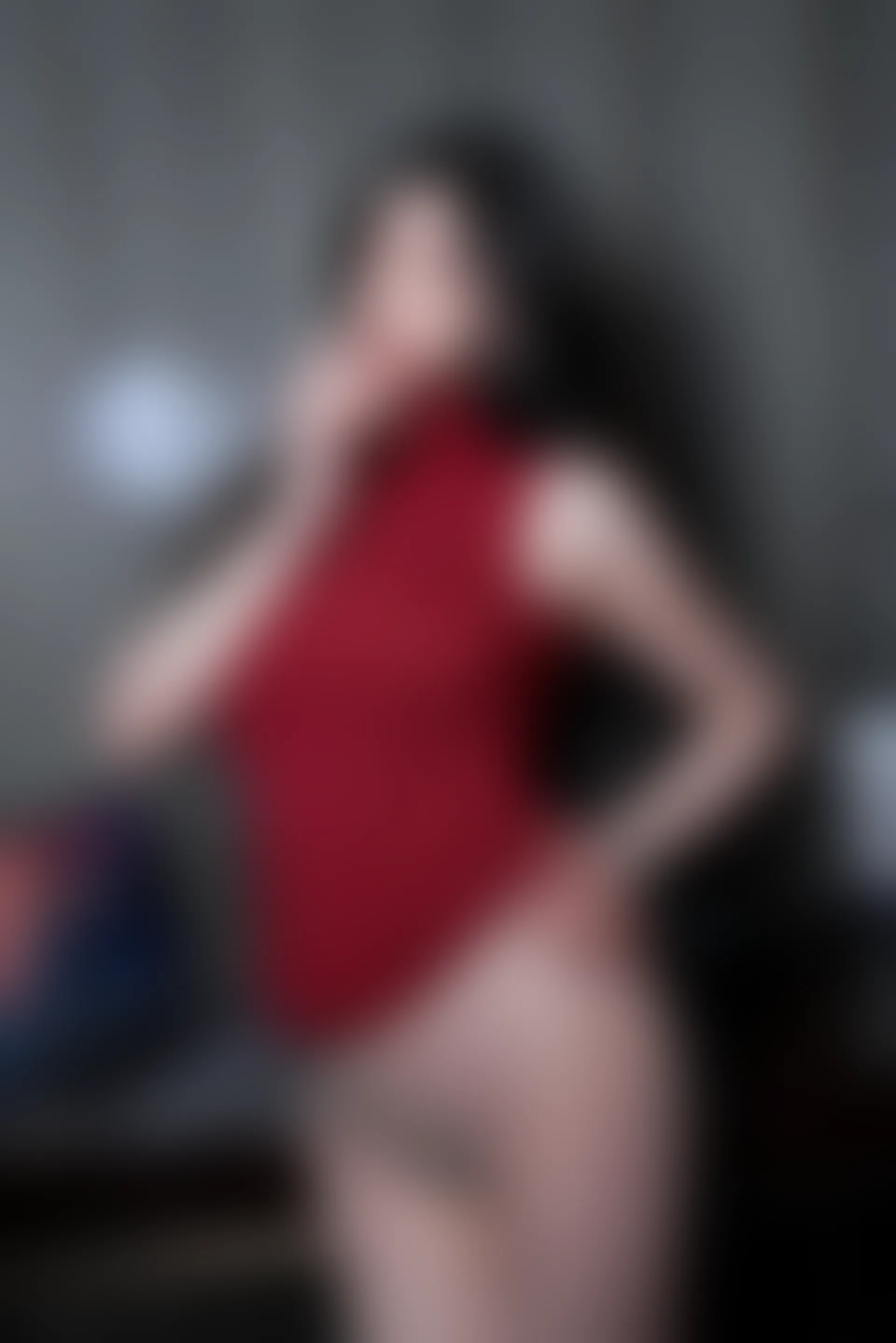 XiuRen秀人网 2022.03.16 No.4728 周于希Sally 丝袜美臀[77+1P 824MB]