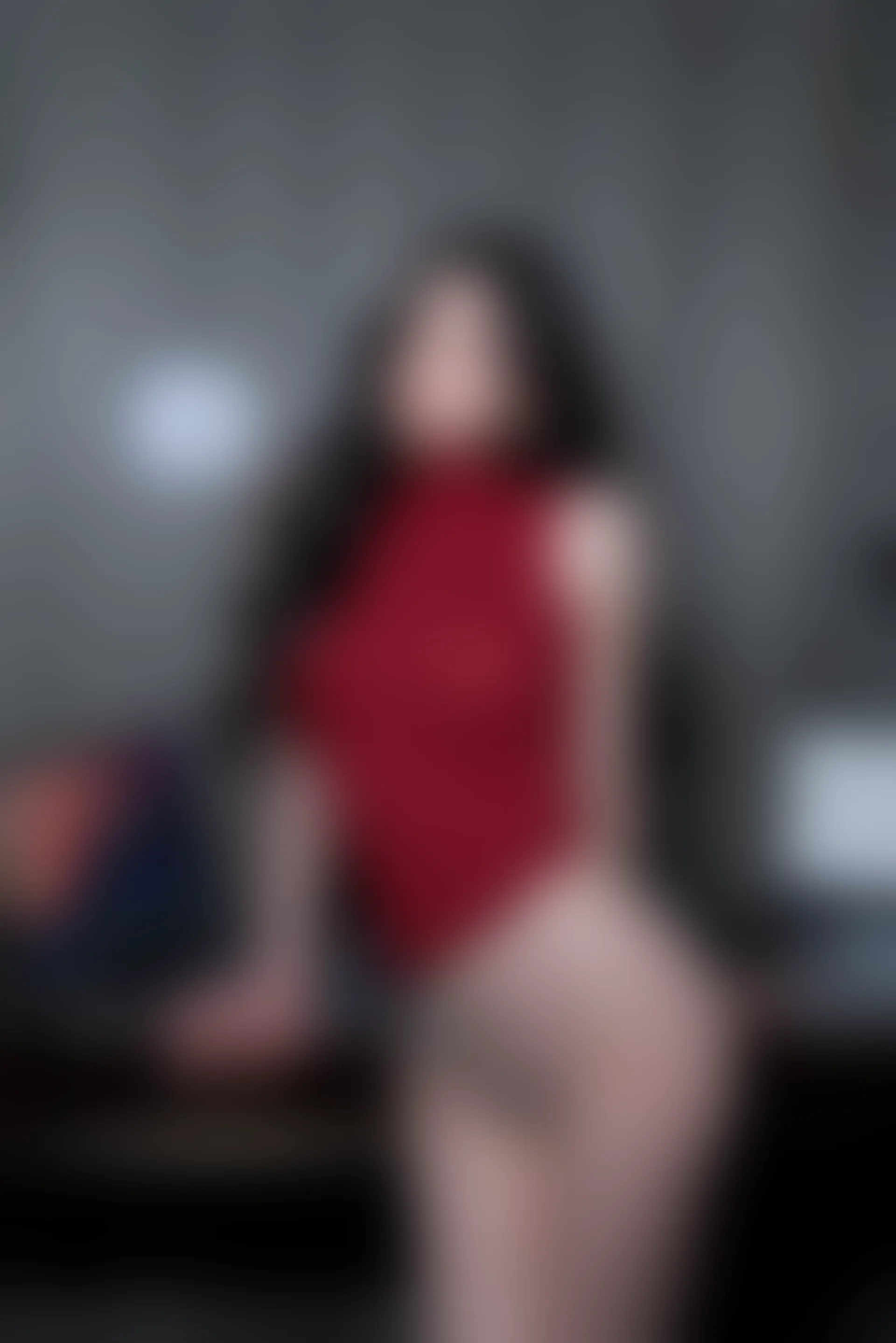 XiuRen秀人网 2022.03.16 No.4728 周于希Sally 丝袜美臀[77+1P 824MB]