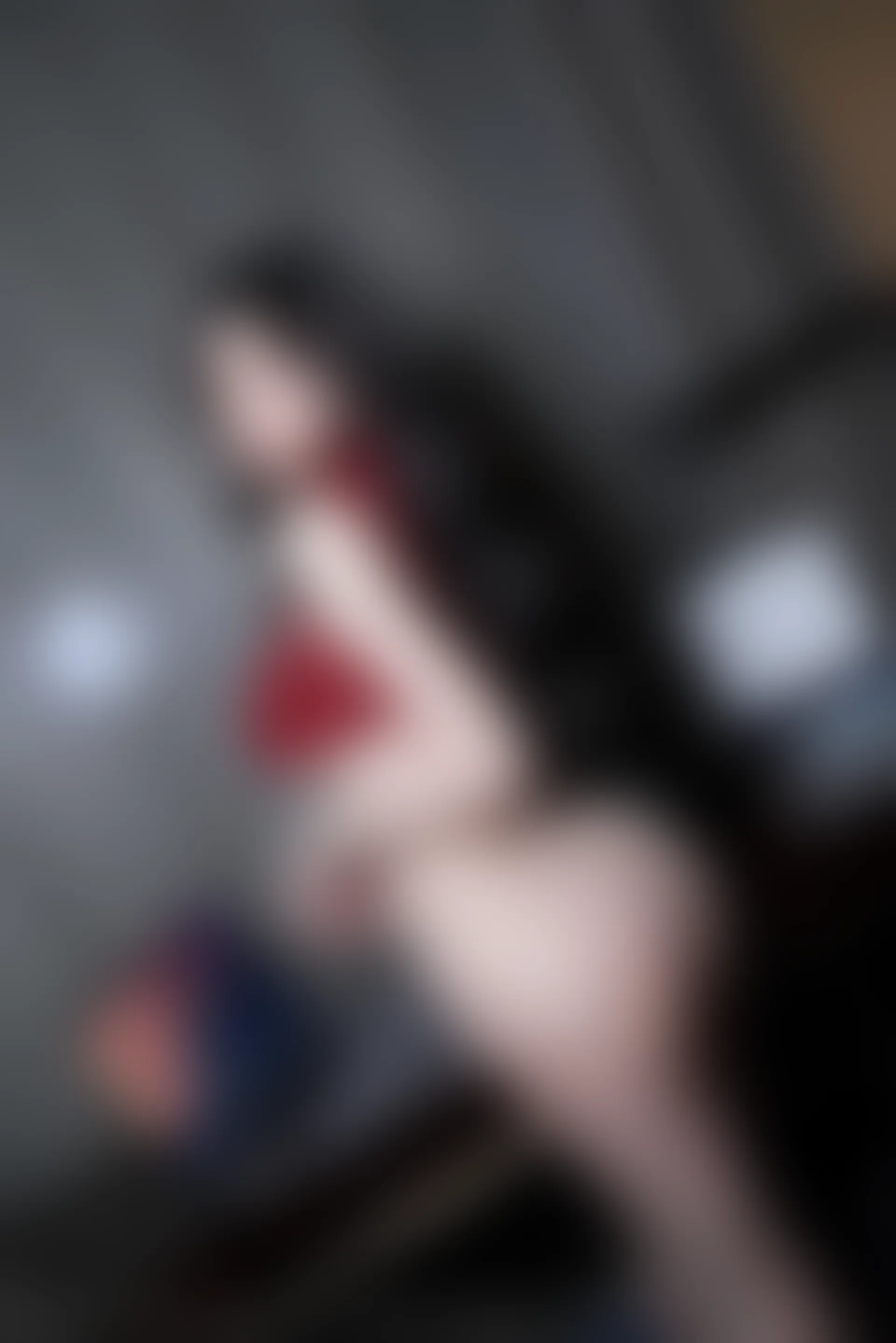 XiuRen秀人网 2022.03.16 No.4728 周于希Sally 丝袜美臀[77+1P 824MB]