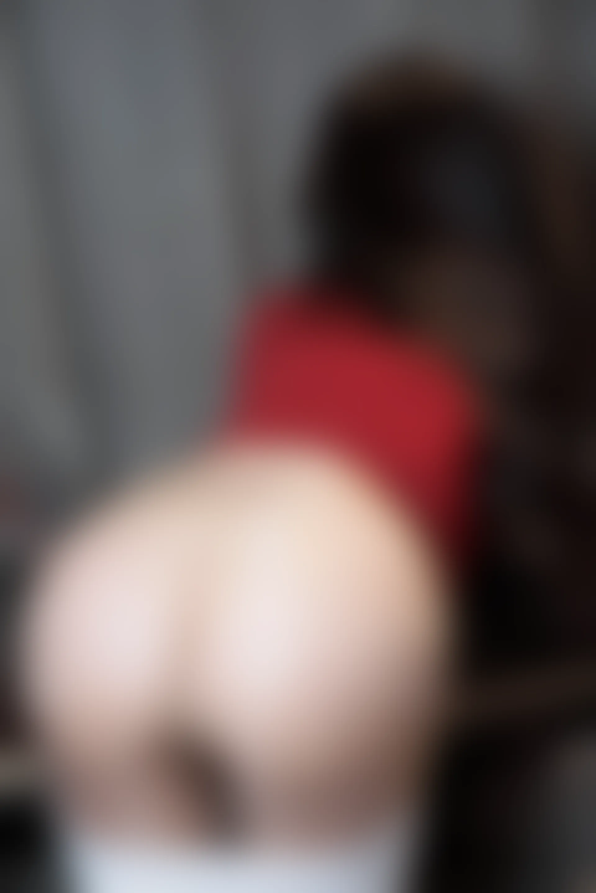 XiuRen秀人网 2022.03.16 No.4728 周于希Sally 丝袜美臀[77+1P 824MB]