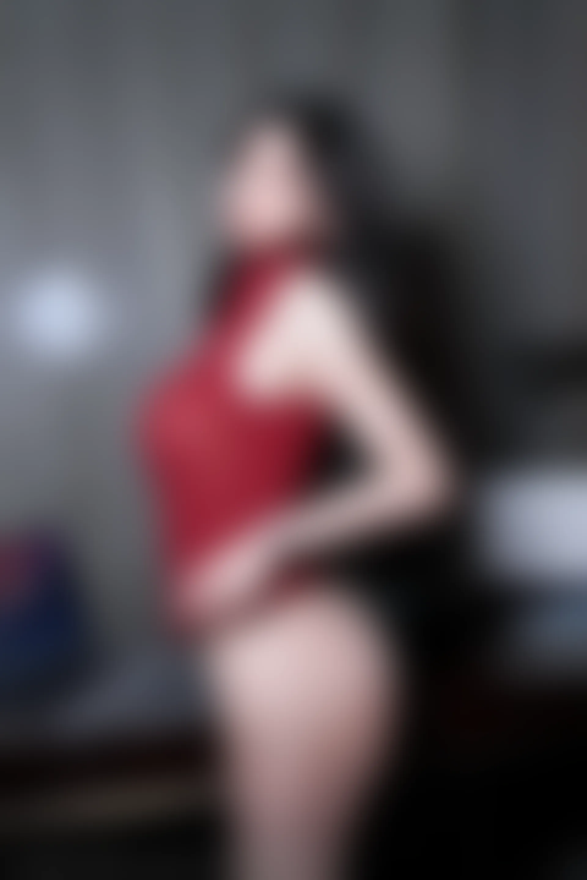XiuRen秀人网 2022.03.16 No.4728 周于希Sally 丝袜美臀[77+1P 824MB]