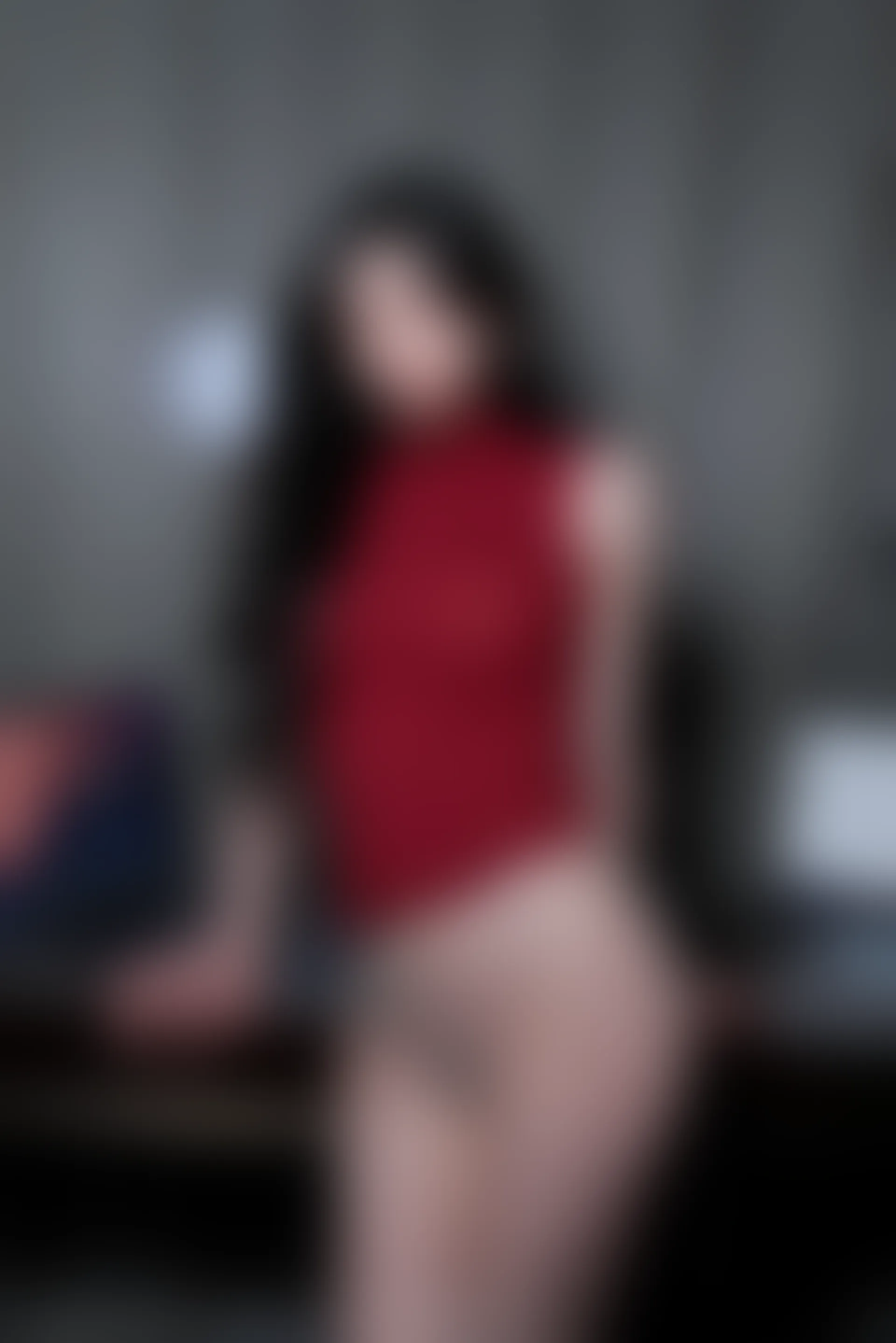 XiuRen秀人网 2022.03.16 No.4728 周于希Sally 丝袜美臀[77+1P 824MB]