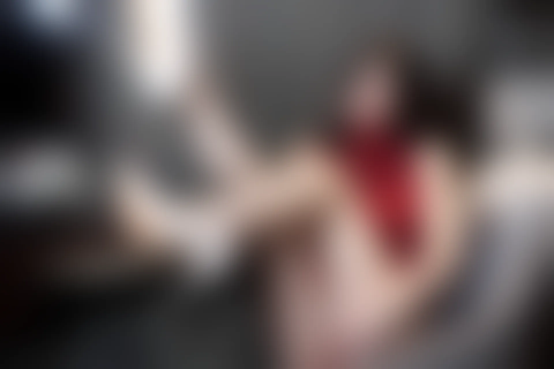 XiuRen秀人网 2022.03.16 No.4728 周于希Sally 丝袜美臀[77+1P 824MB]