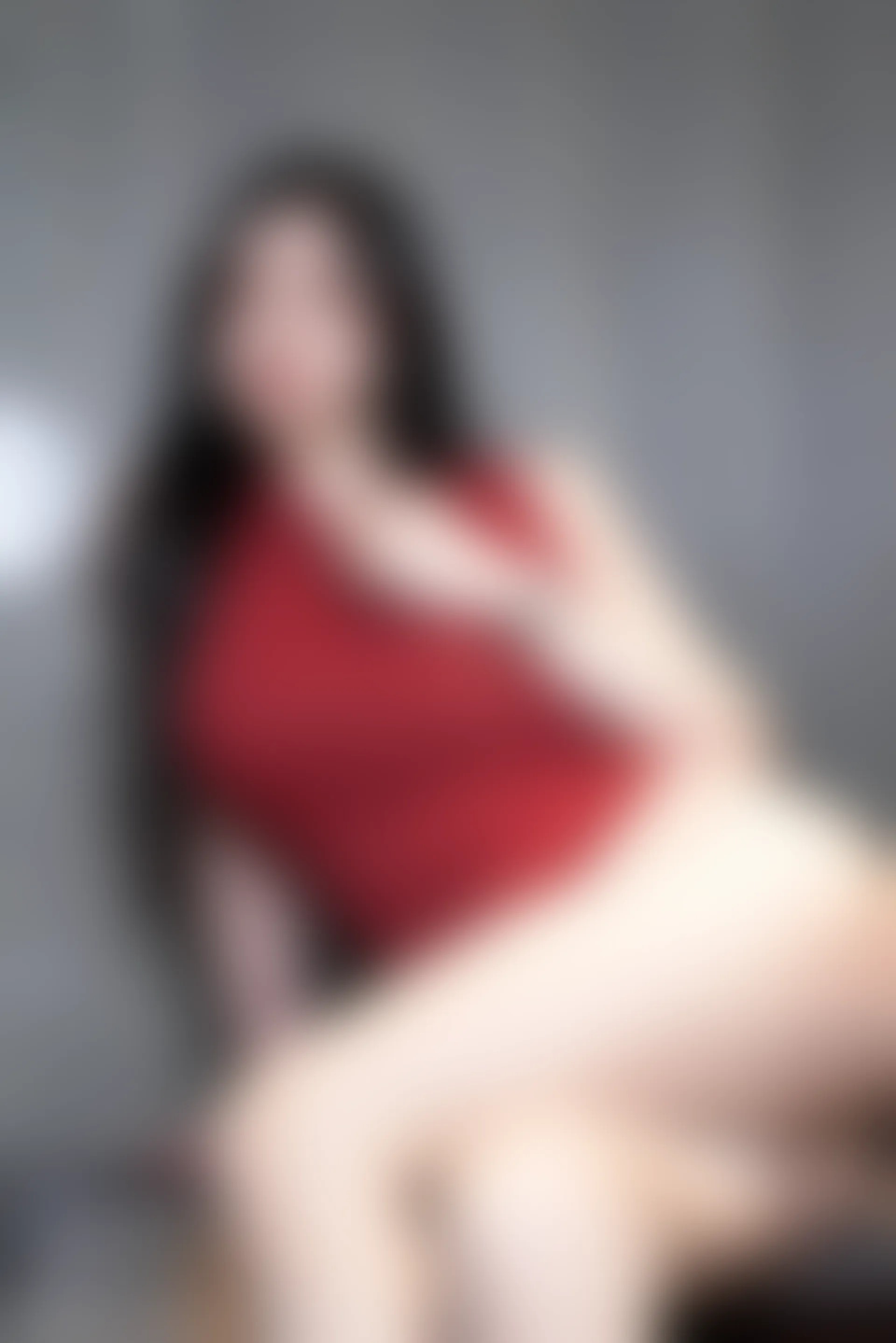 XiuRen秀人网 2022.03.16 No.4728 周于希Sally 丝袜美臀[77+1P 824MB]