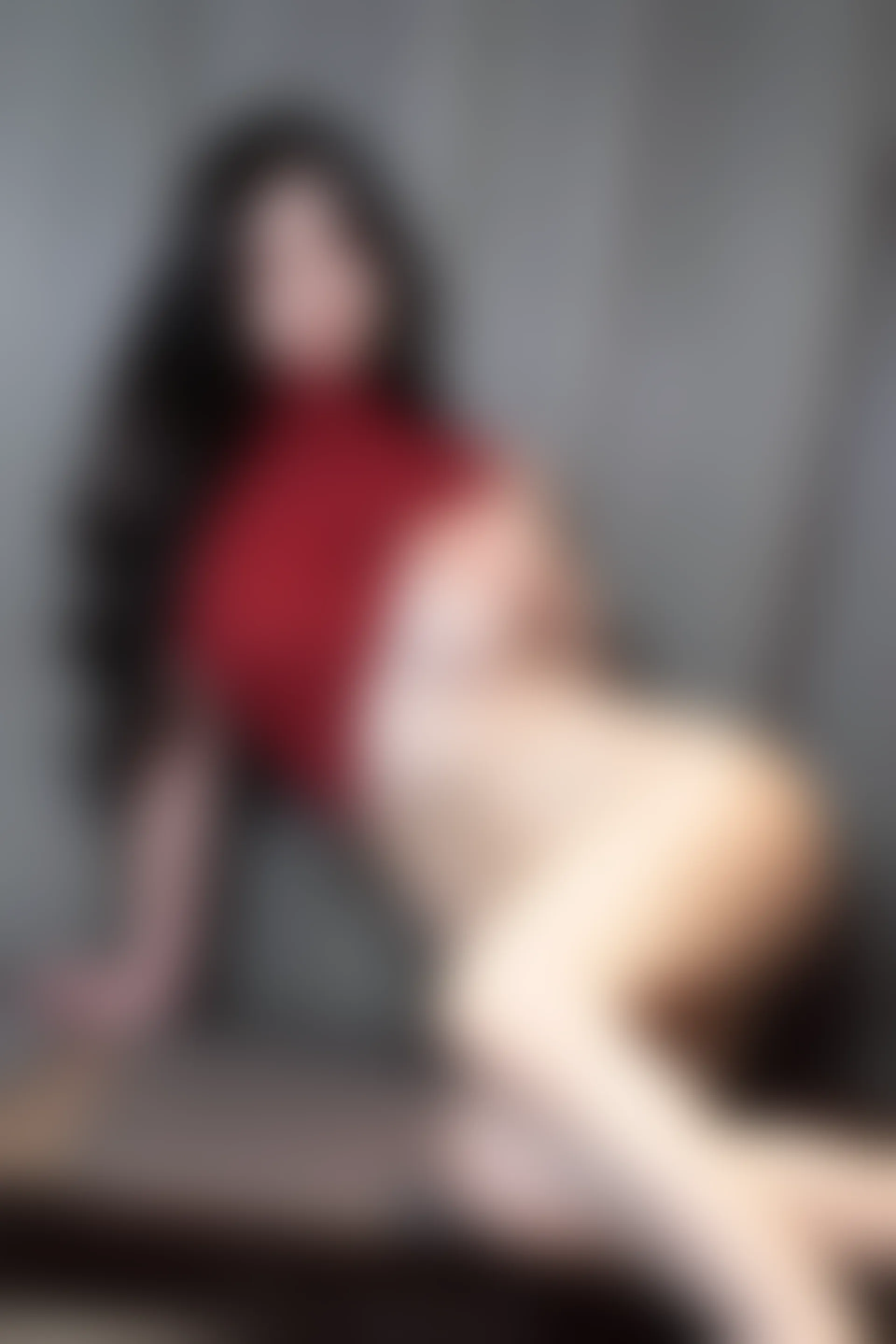 XiuRen秀人网 2022.03.16 No.4728 周于希Sally 丝袜美臀[77+1P 824MB]