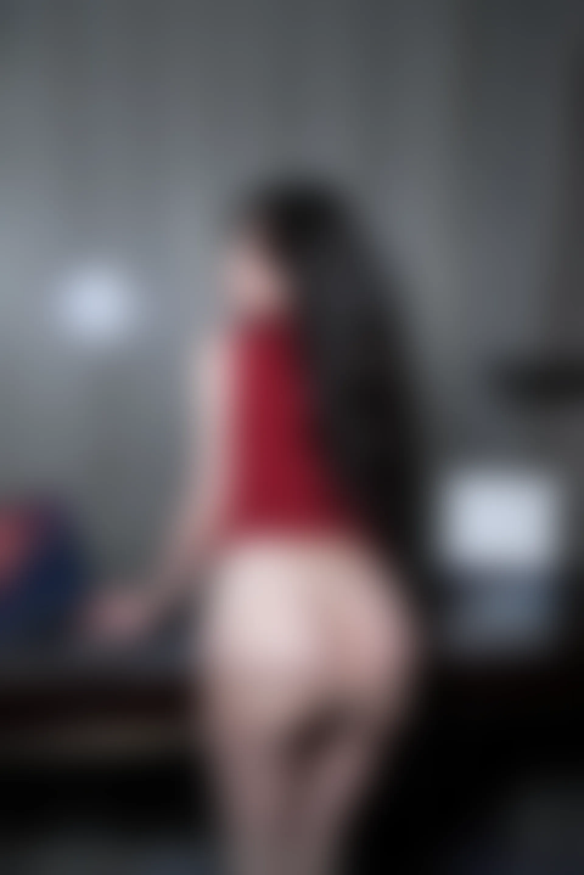 XiuRen秀人网 2022.03.16 No.4728 周于希Sally 丝袜美臀[77+1P 824MB]