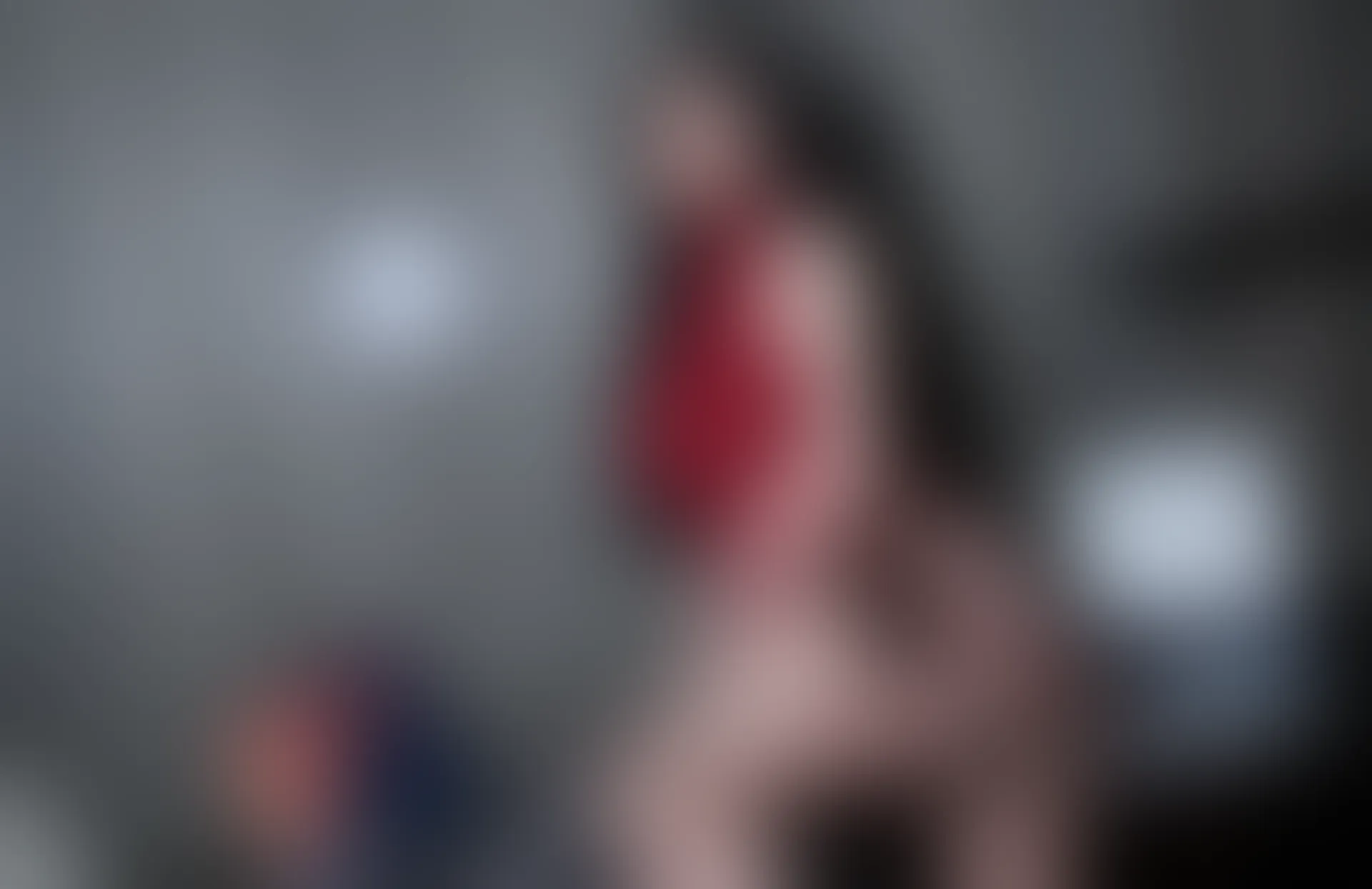 XiuRen秀人网 2022.03.16 No.4728 周于希Sally 丝袜美臀[77+1P 824MB]