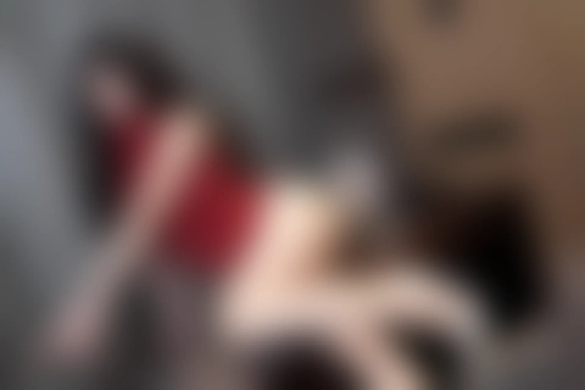 XiuRen秀人网 2022.03.16 No.4728 周于希Sally 丝袜美臀[77+1P 824MB]