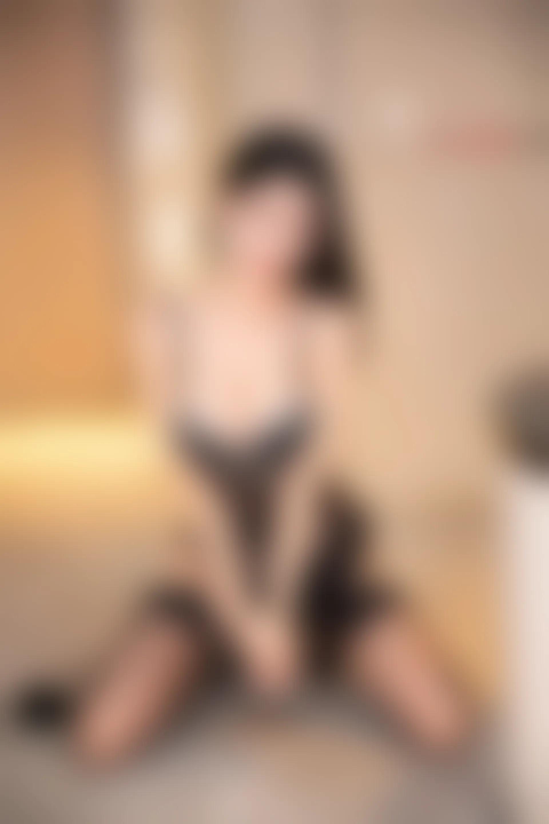 XIUREN秀人网 2023.12.05 NO.7763 牙牙yiyi[78+1P／729MB]