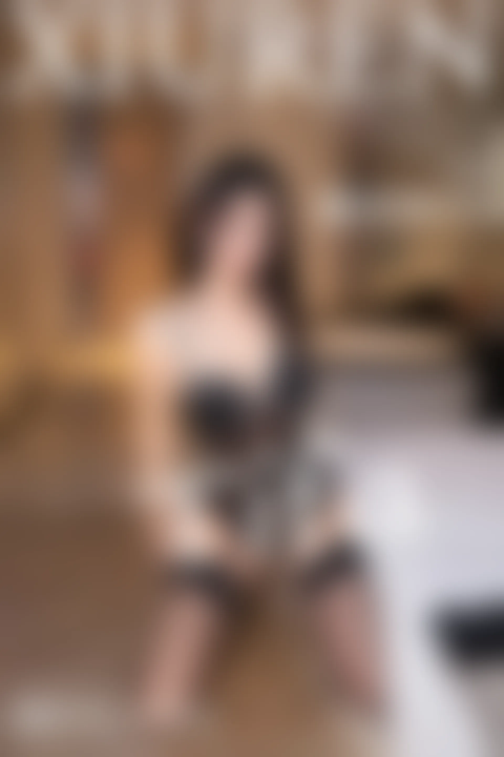 XIUREN秀人网 2023.12.05 NO.7763 牙牙yiyi[78+1P／729MB]