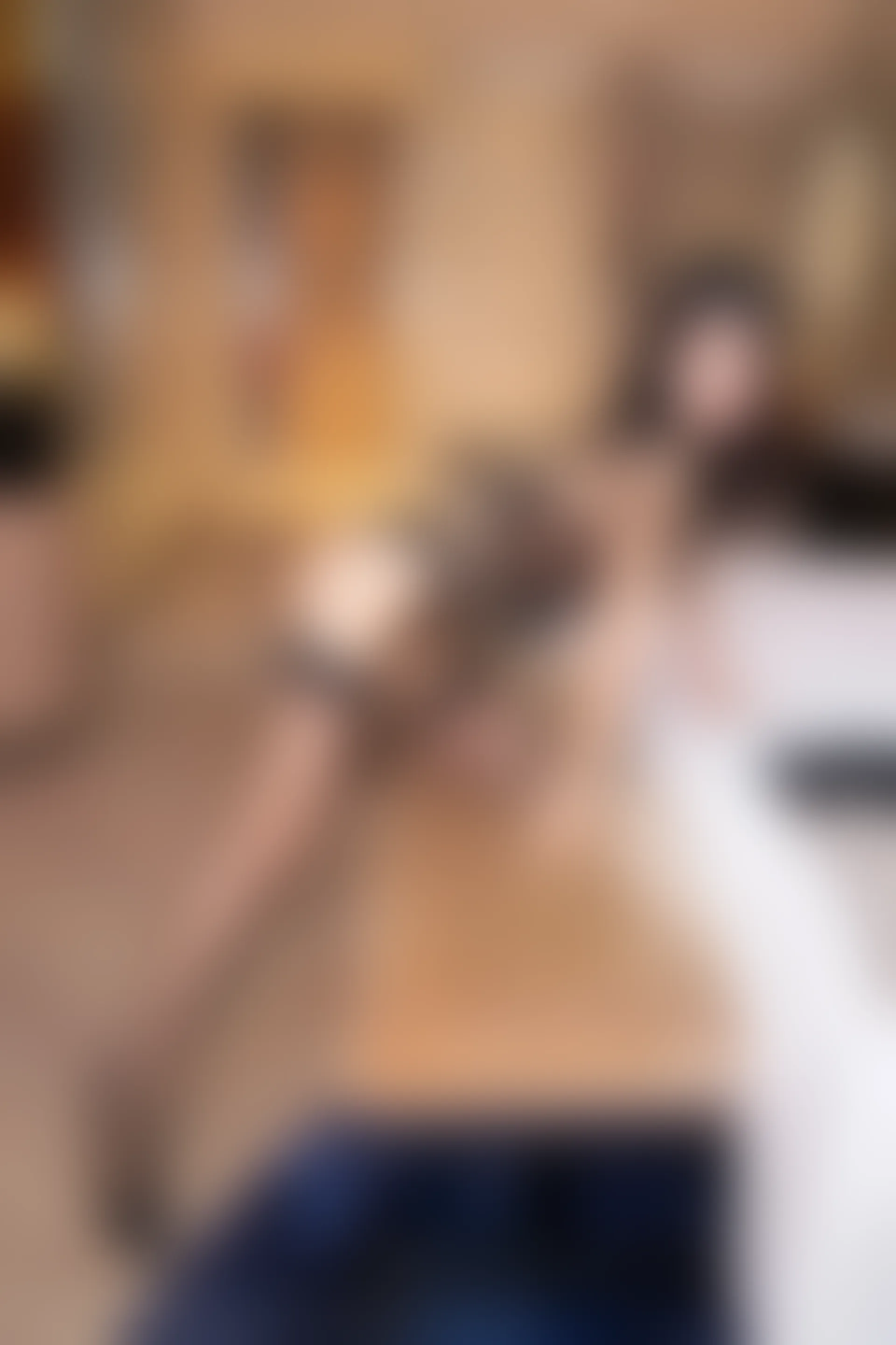 XIUREN秀人网 2023.12.05 NO.7763 牙牙yiyi[78+1P／729MB]