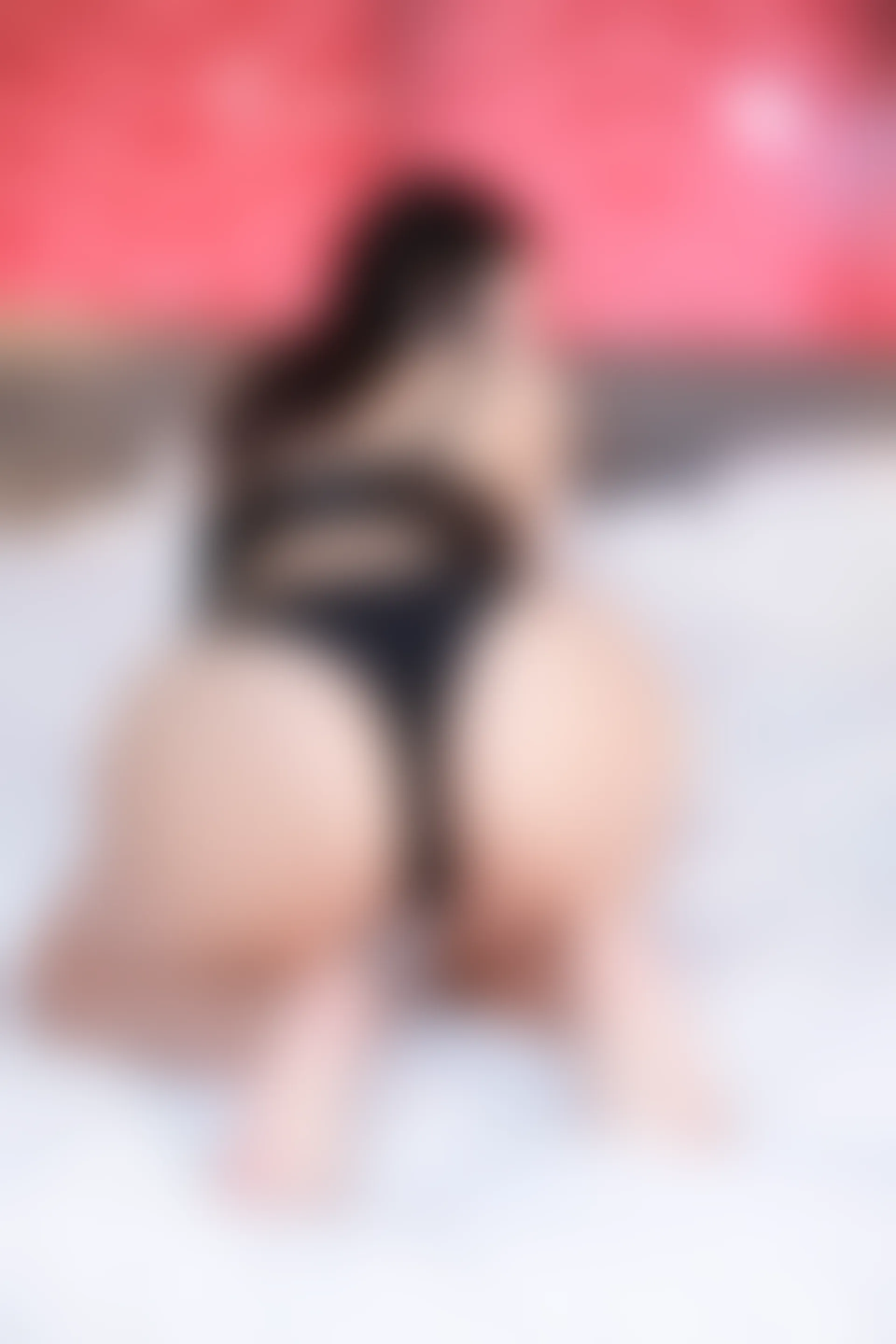 XIUREN秀人网 2023.12.05 NO.7763 牙牙yiyi[78+1P／729MB]