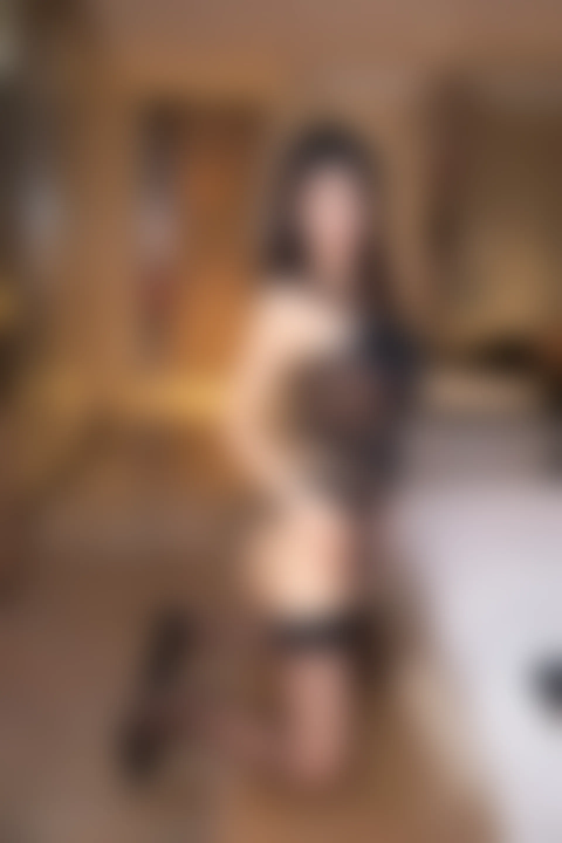 XIUREN秀人网 2023.12.05 NO.7763 牙牙yiyi[78+1P／729MB]