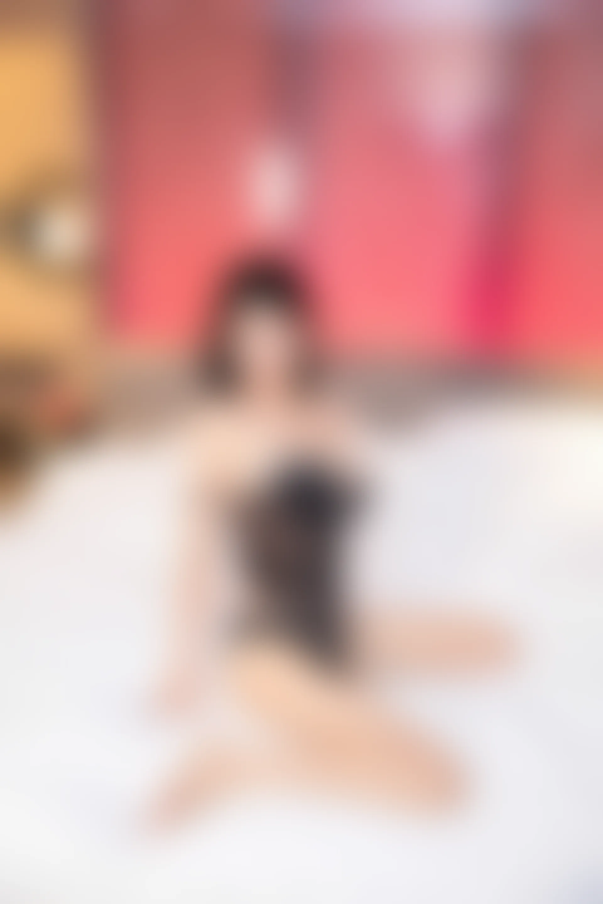 XIUREN秀人网 2023.12.05 NO.7763 牙牙yiyi[78+1P／729MB]