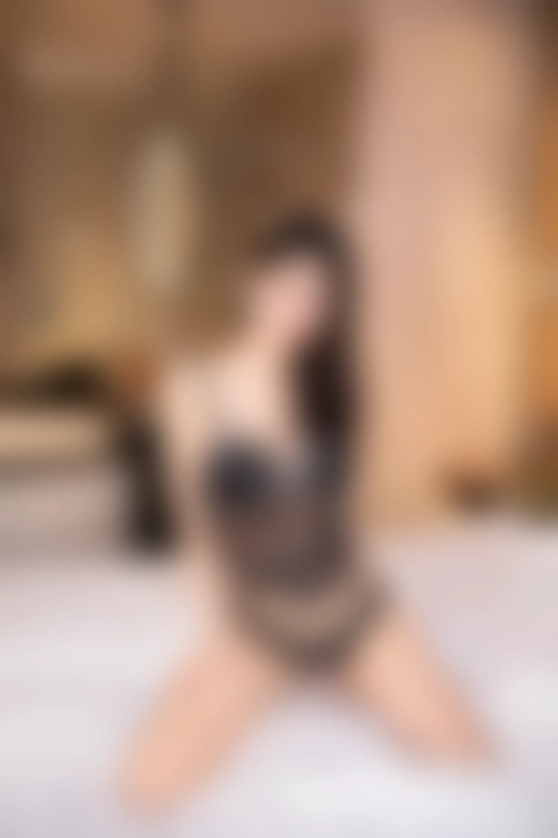 XIUREN秀人网 2023.12.05 NO.7763 牙牙yiyi[78+1P／729MB]