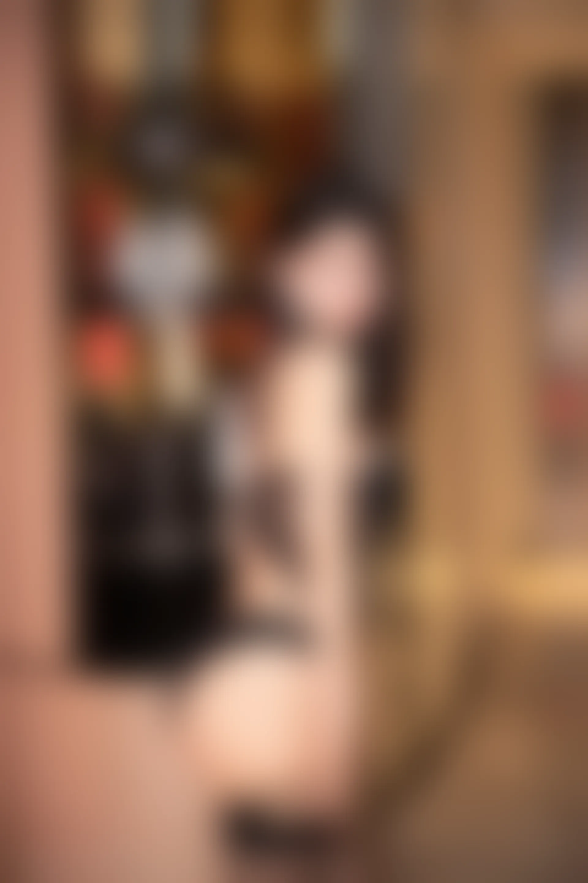 XIUREN秀人网 2023.12.05 NO.7763 牙牙yiyi[78+1P／729MB]