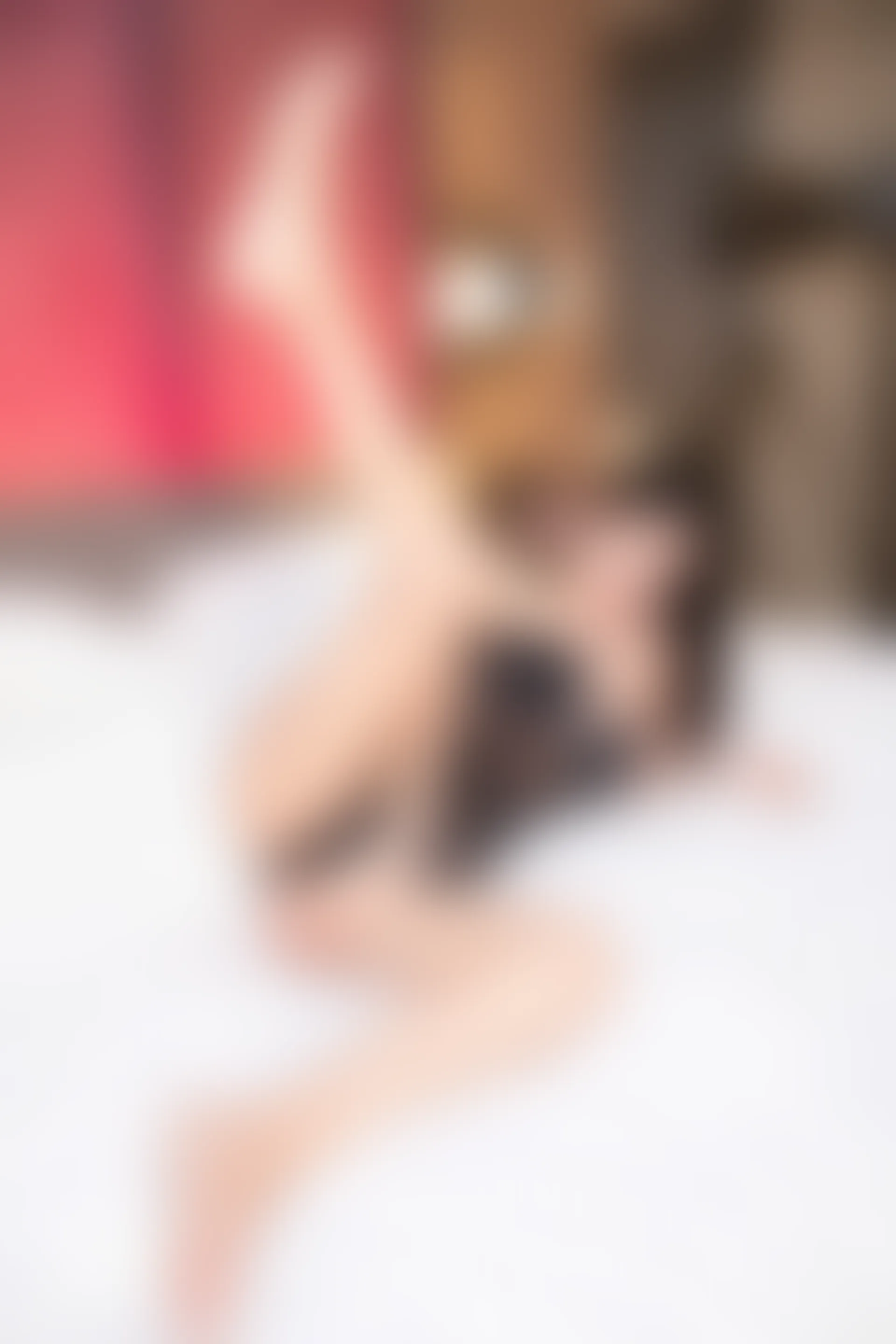 XIUREN秀人网 2023.12.05 NO.7763 牙牙yiyi[78+1P／729MB]