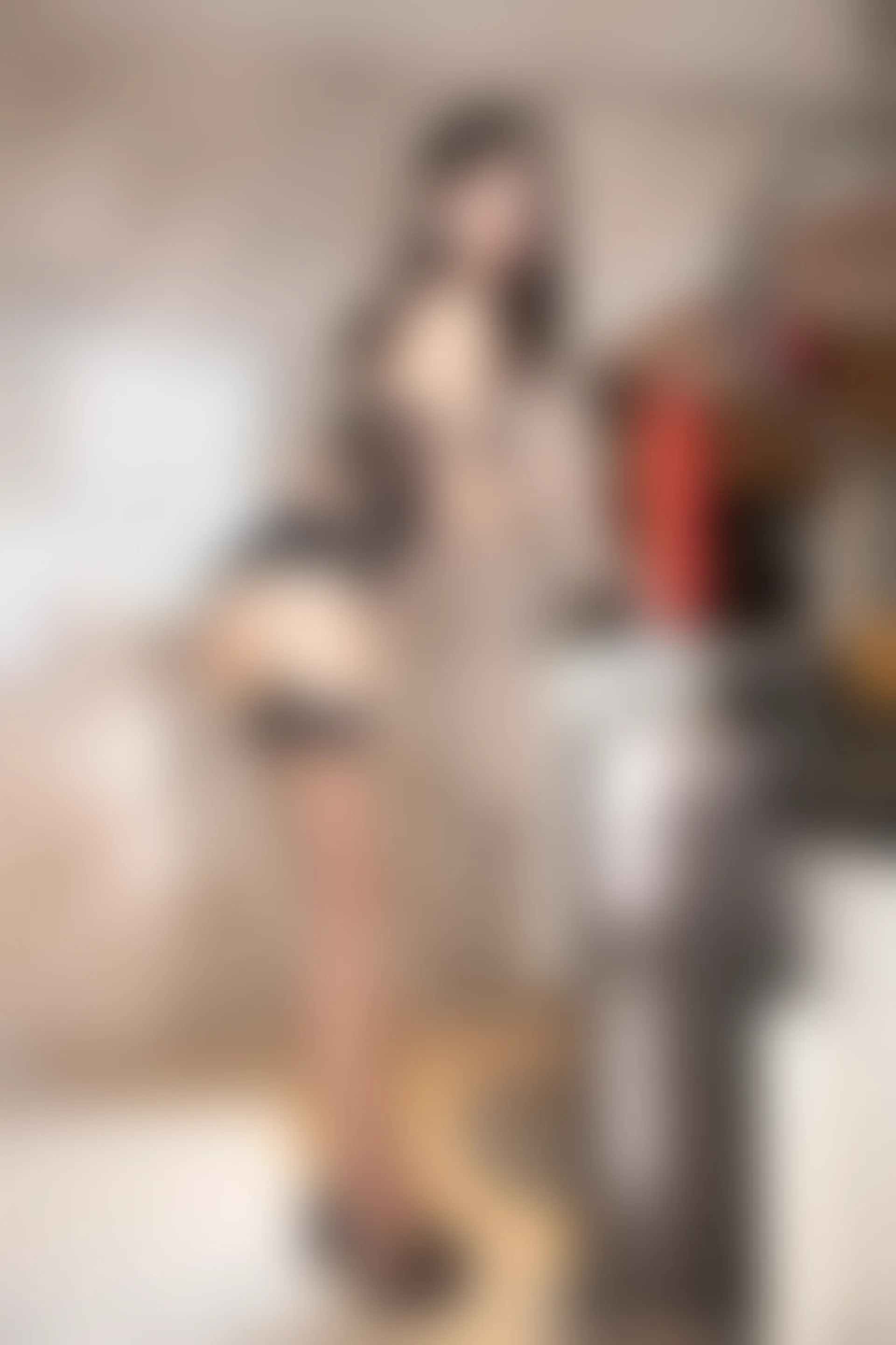 XIUREN秀人网 2023.12.05 NO.7763 牙牙yiyi[78+1P／729MB]