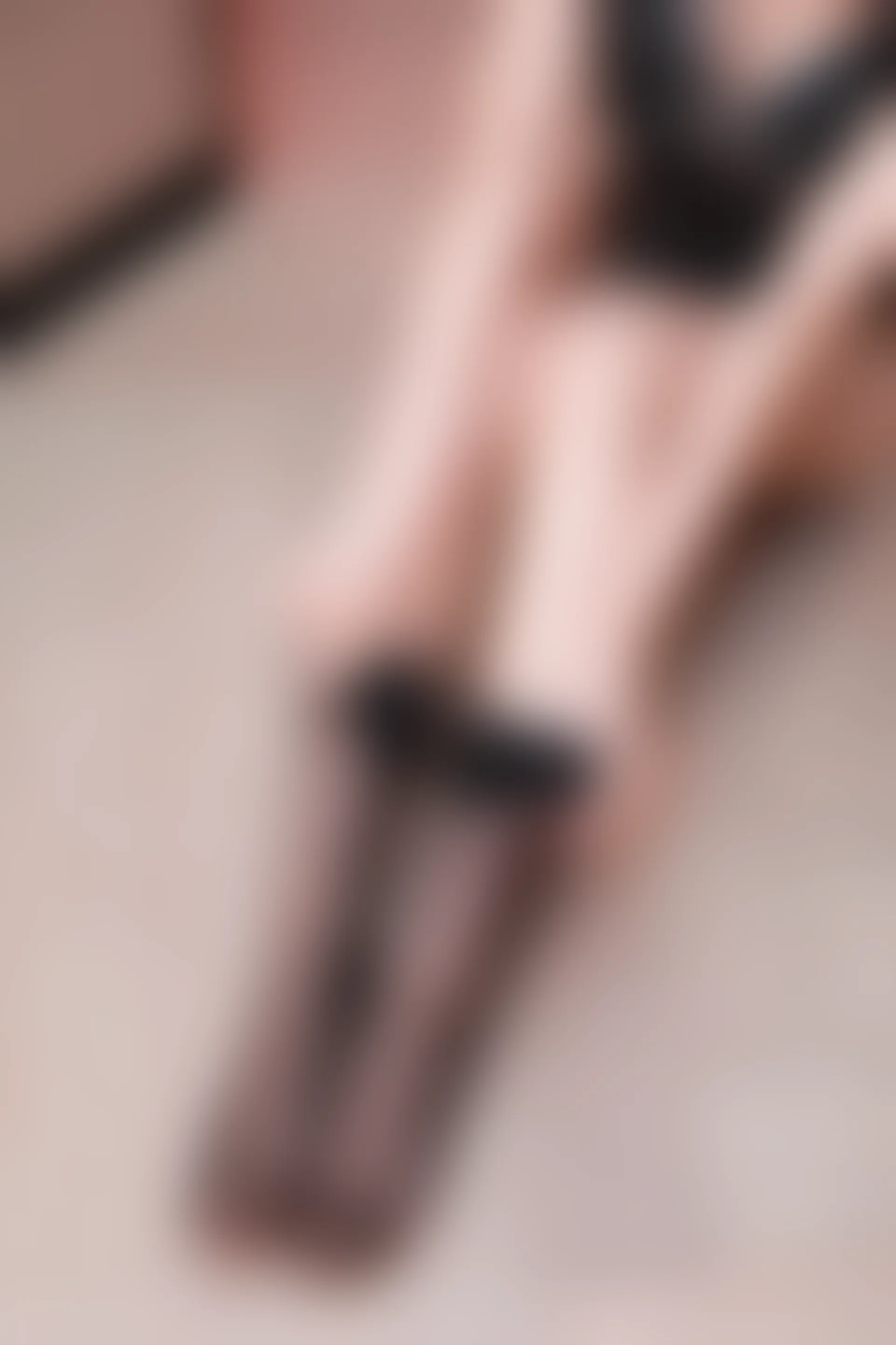 XIUREN秀人网 2023.12.05 NO.7763 牙牙yiyi[78+1P／729MB]