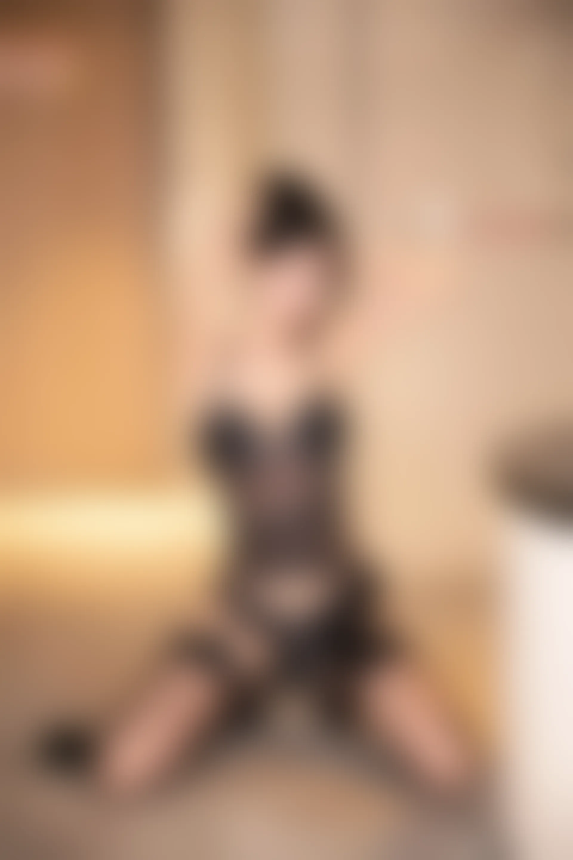 XIUREN秀人网 2023.12.05 NO.7763 牙牙yiyi[78+1P／729MB]